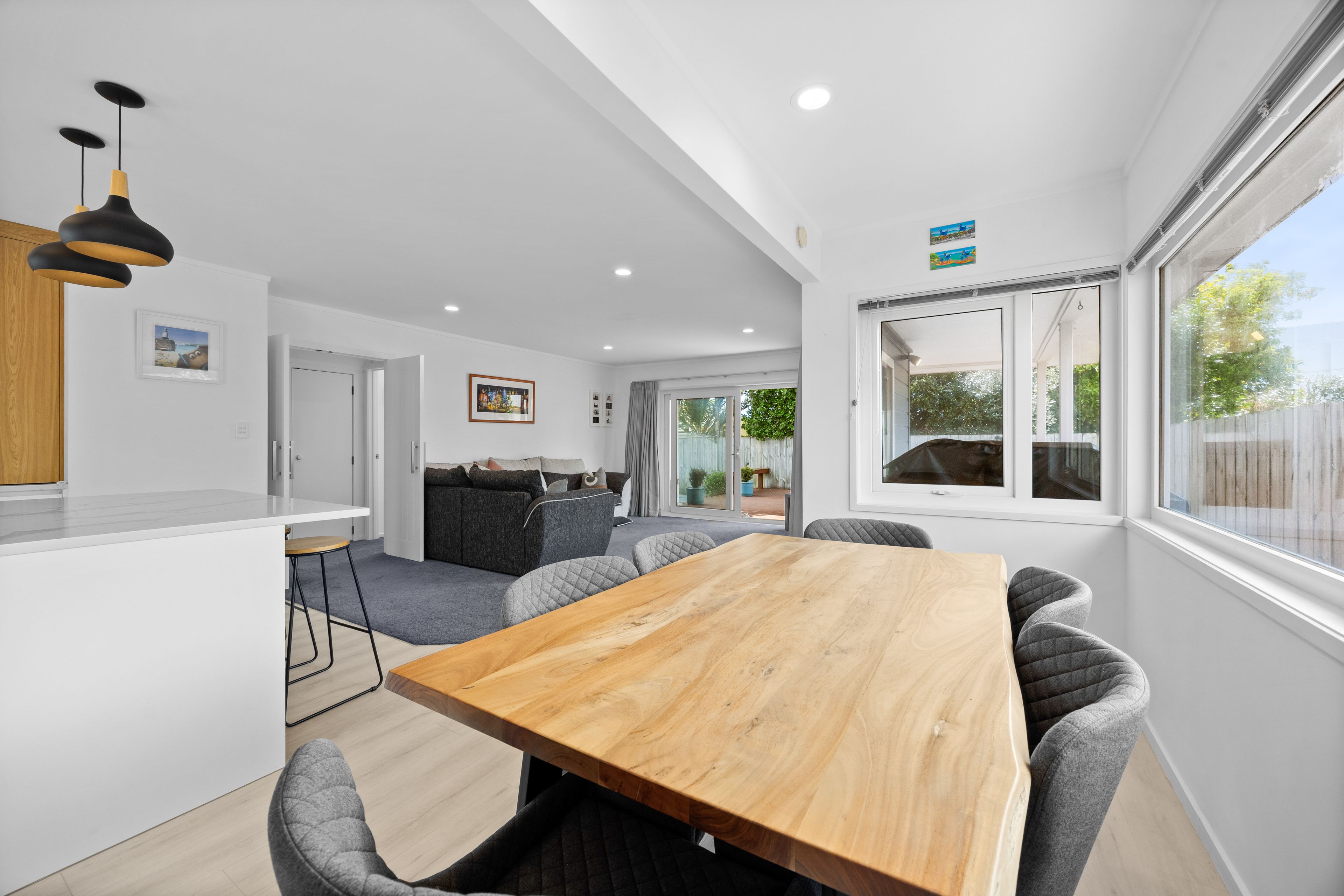 25B Glucina Avenue, West Harbour, Waitakere City