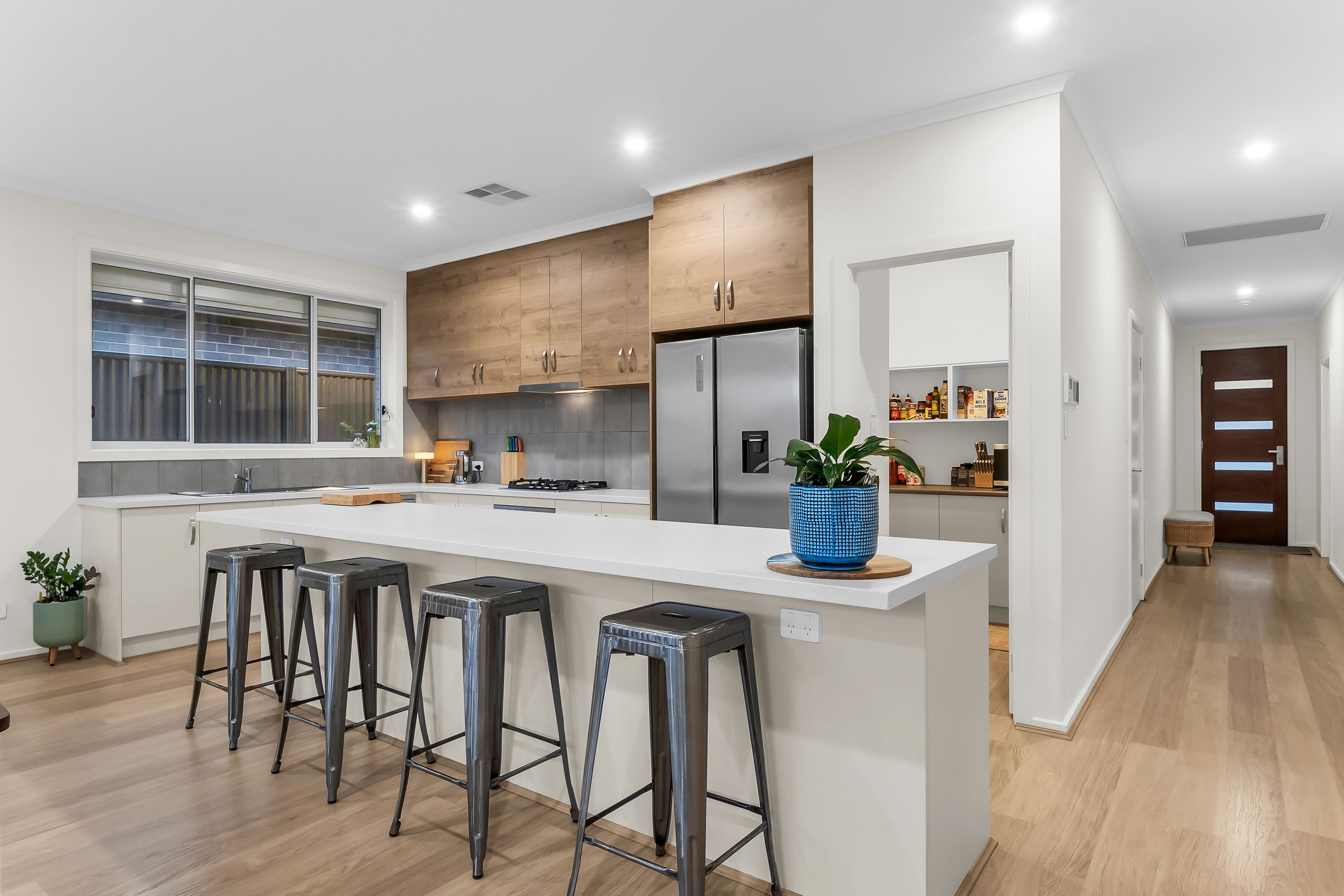 23 Corymbia Avenue — photo 3 of 30