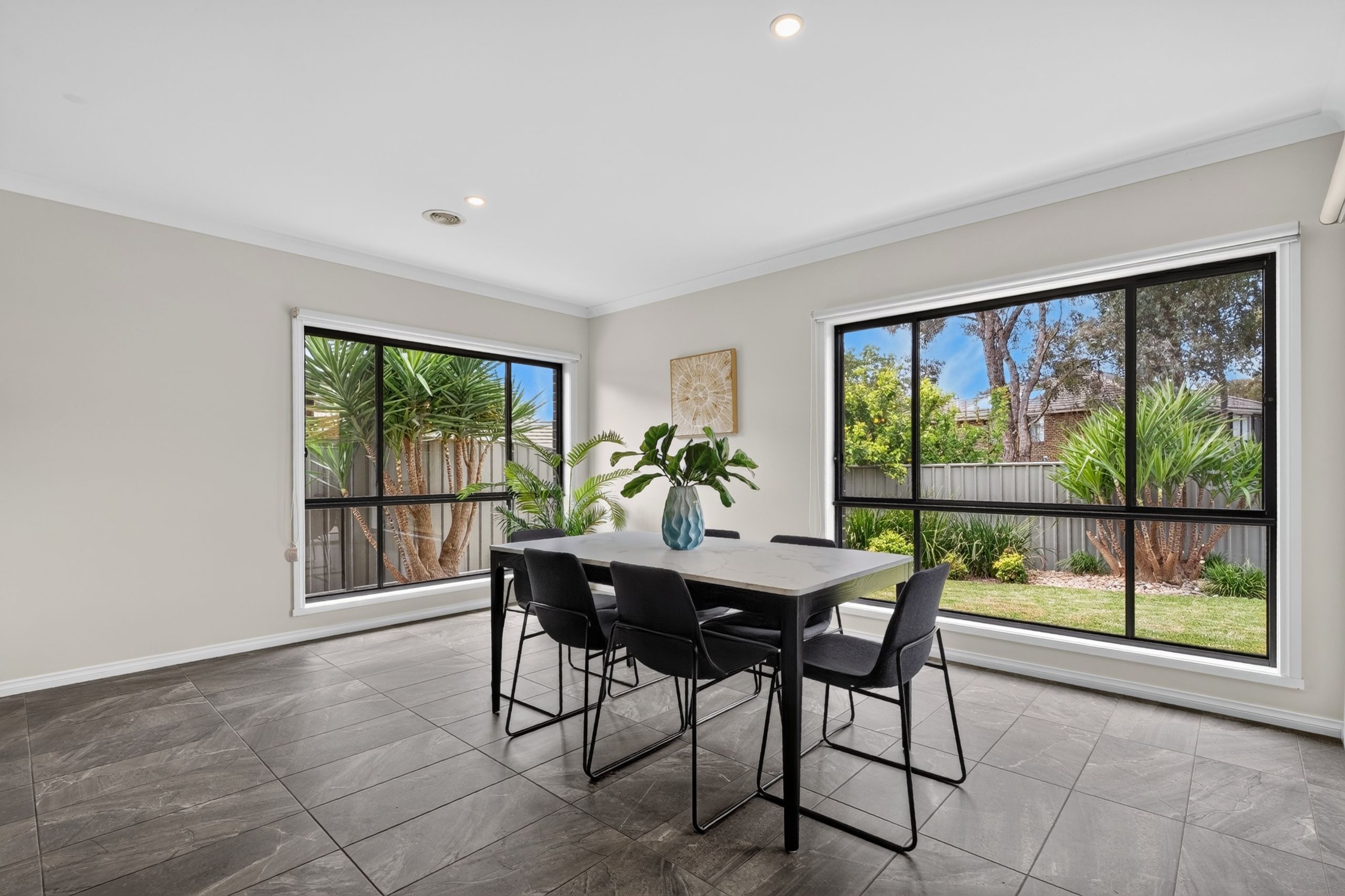 15 Swallow Street — photo 17 of 22