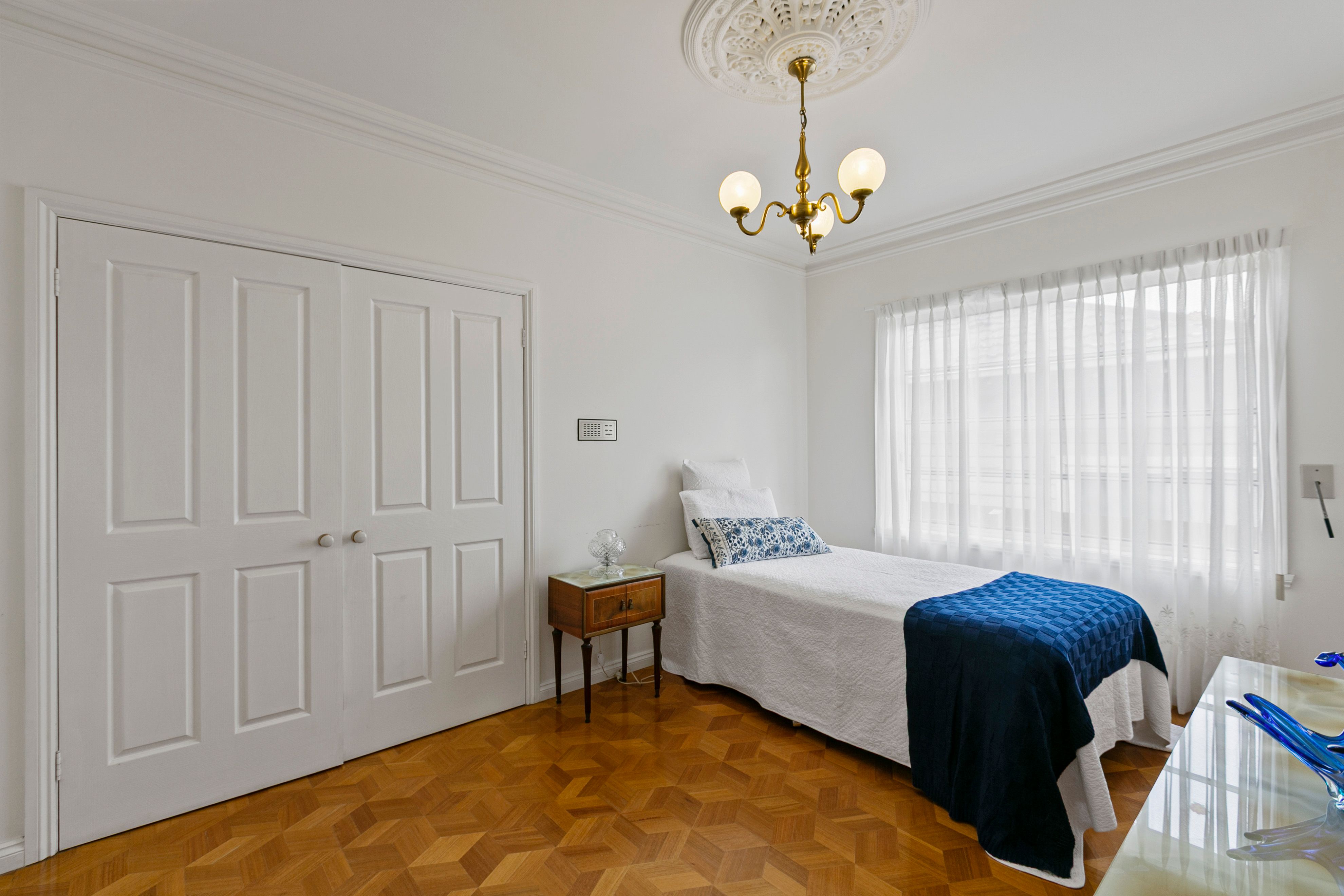 20 Southernhay Street — photo 14 of 20