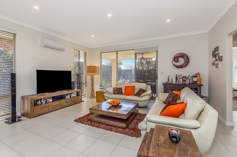 6 Vickers Road, Baldivis, WA 6171 - House for Rent - Ray White ...