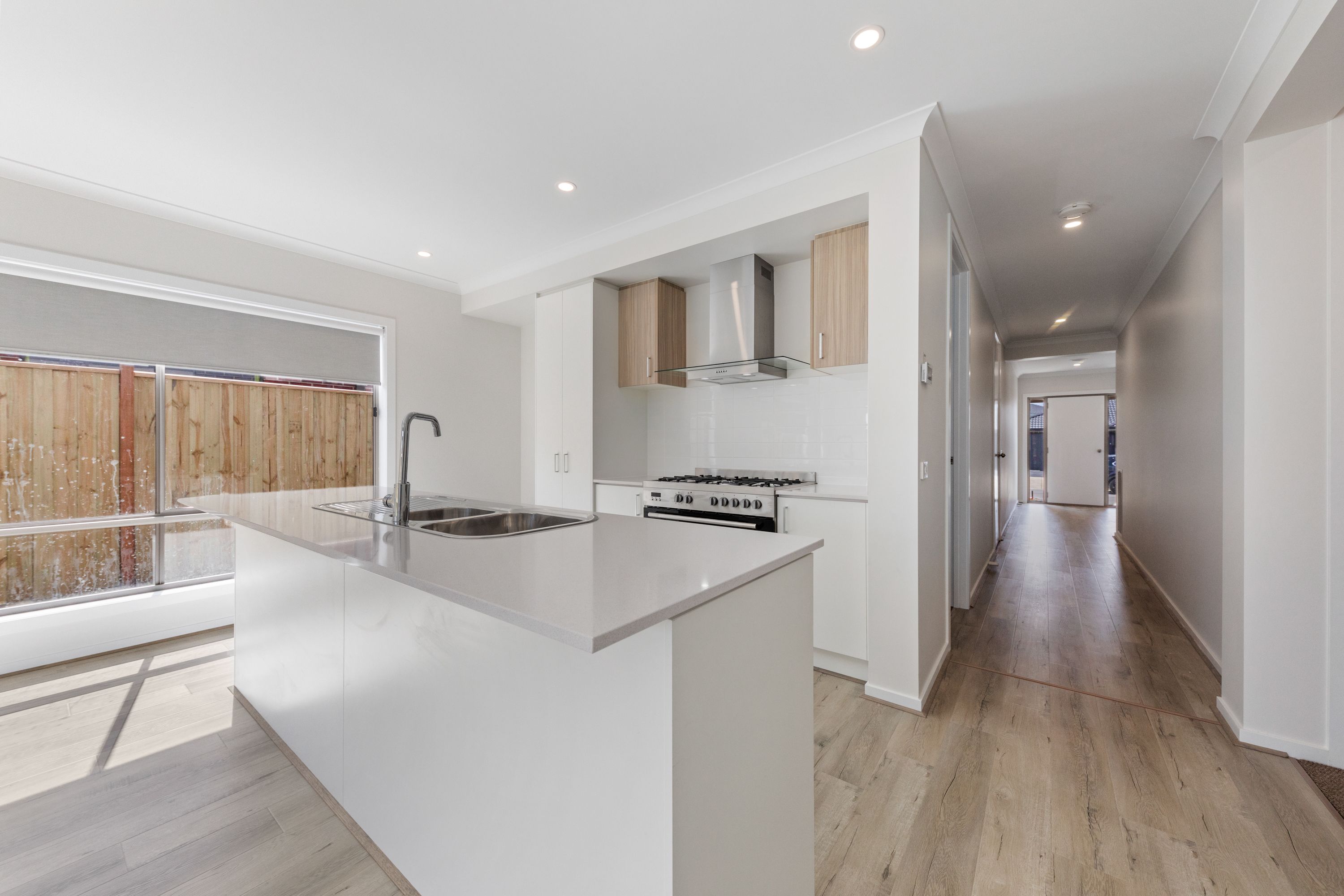 73 Kallista Circuit, Officer, VIC 3809