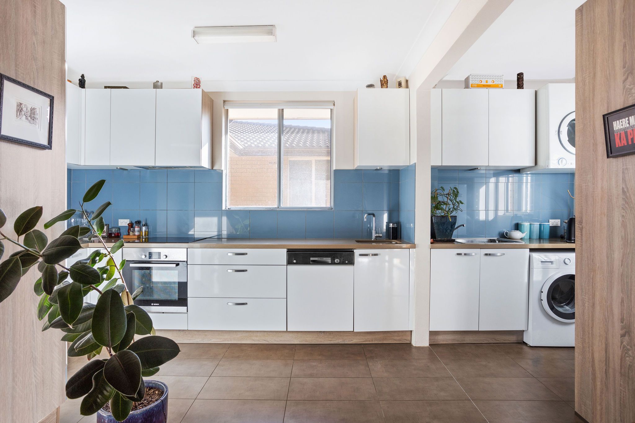 5/35 George Street, Marrickville, NSW 2204
