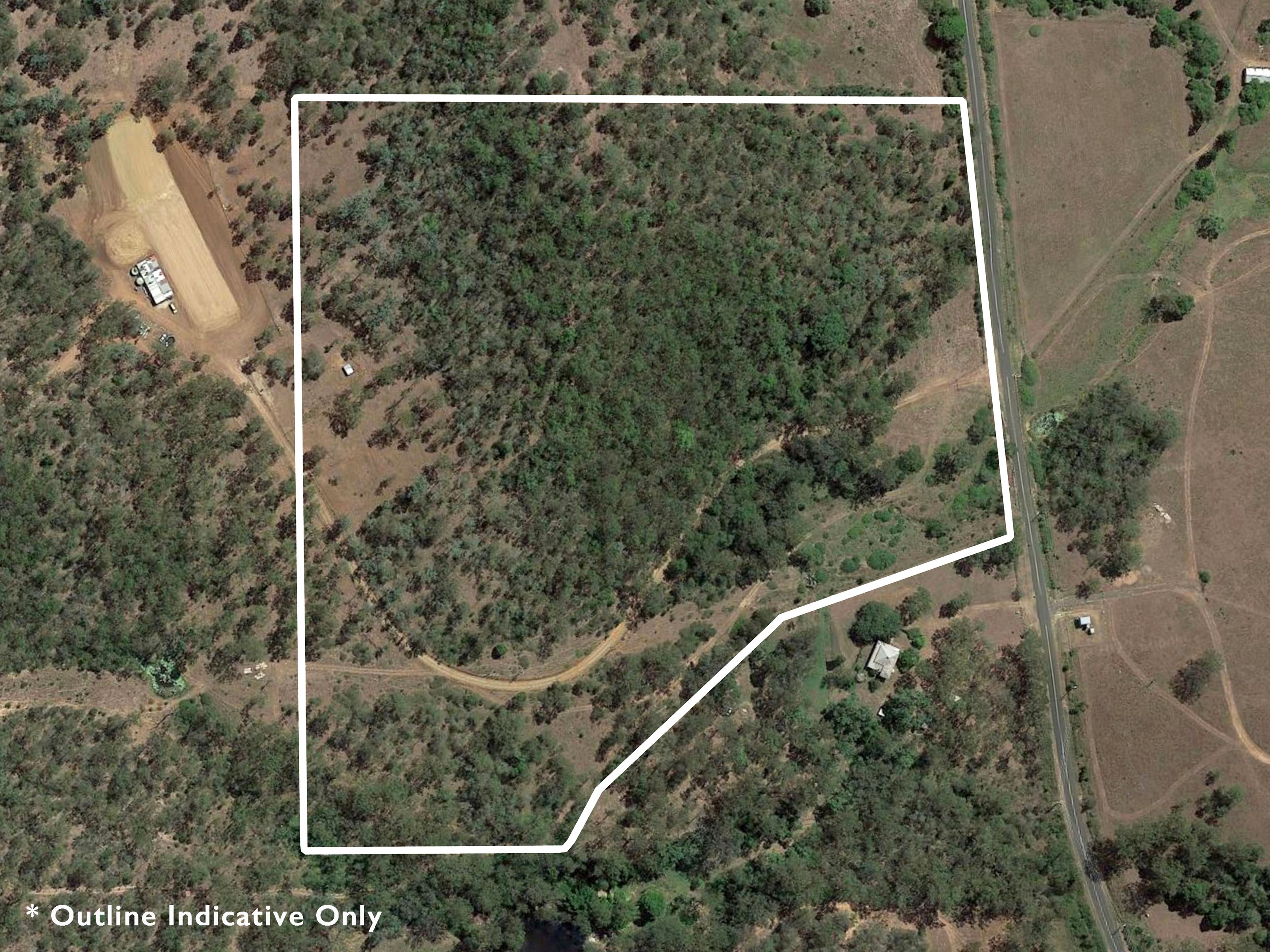 986-1004 Pine Mountain Road, Pine Mountain, QLD 4306