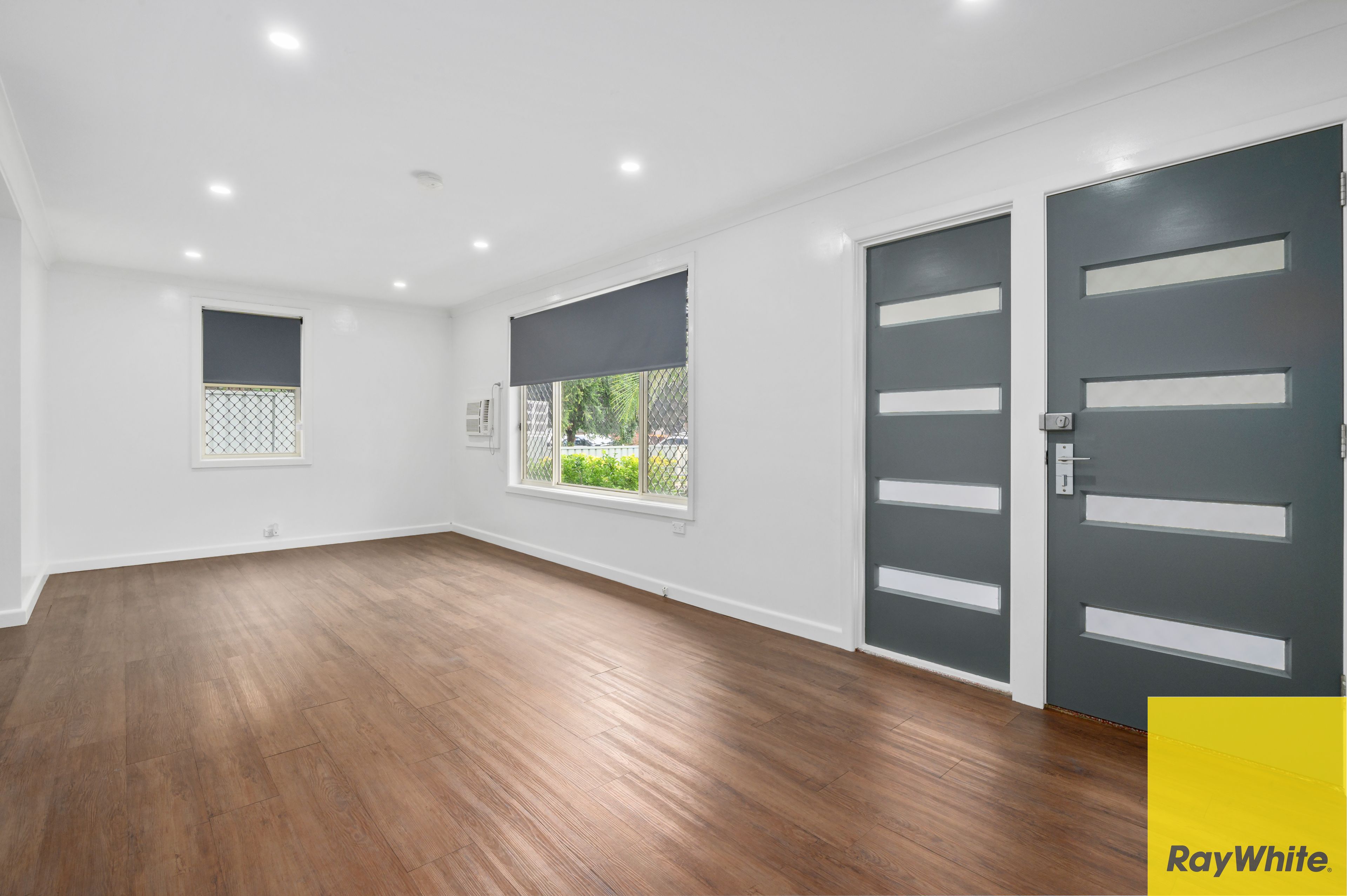 1 Derby Street, Kingswood, NSW 2747