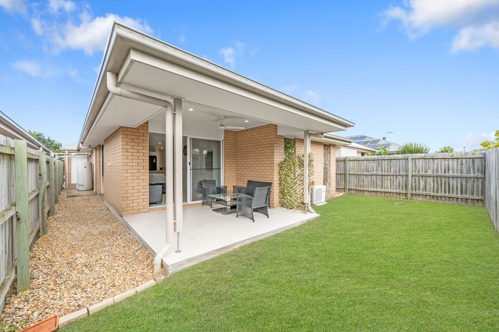 21 Gibson Street, Mango Hill, QLD 4509