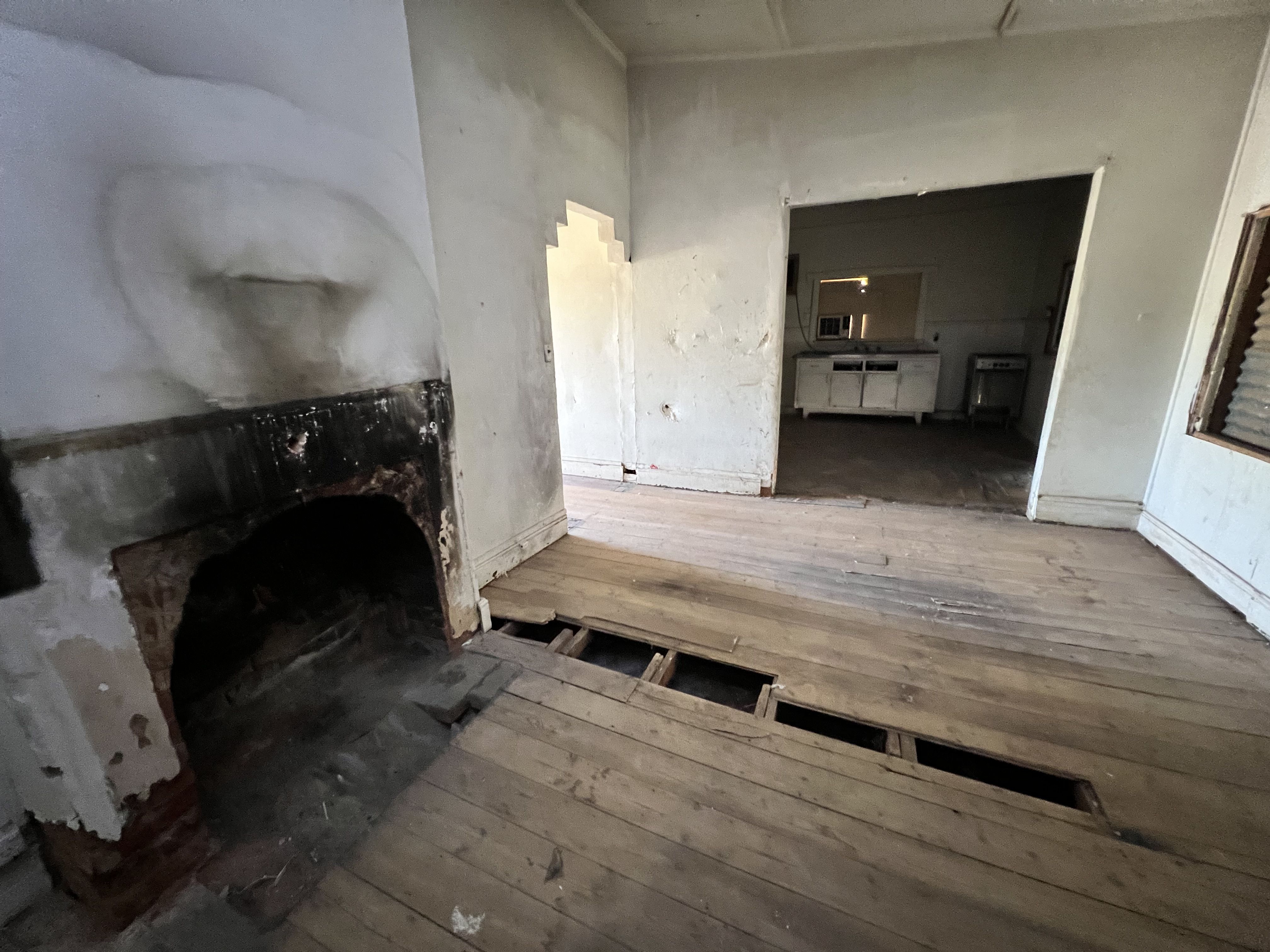 196 Cornish Street, Broken Hill, NSW 2880