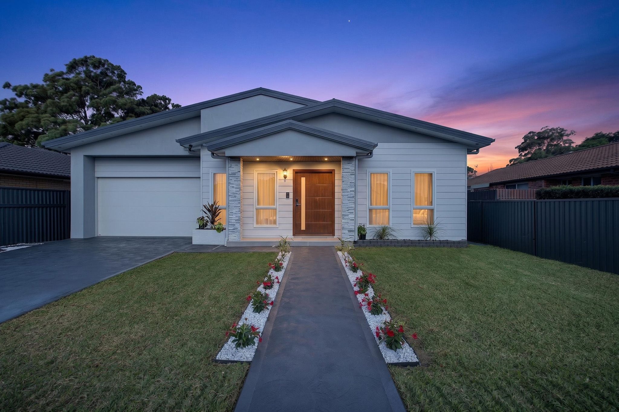 26 Harrington Street, Elderslie NSW 2570