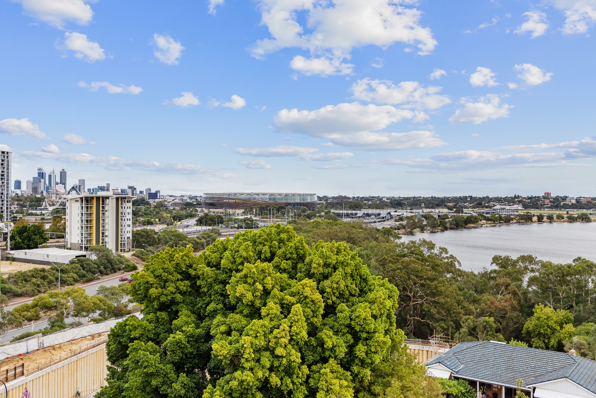 126/1 Rowe Avenue, Rivervale, WA 6103