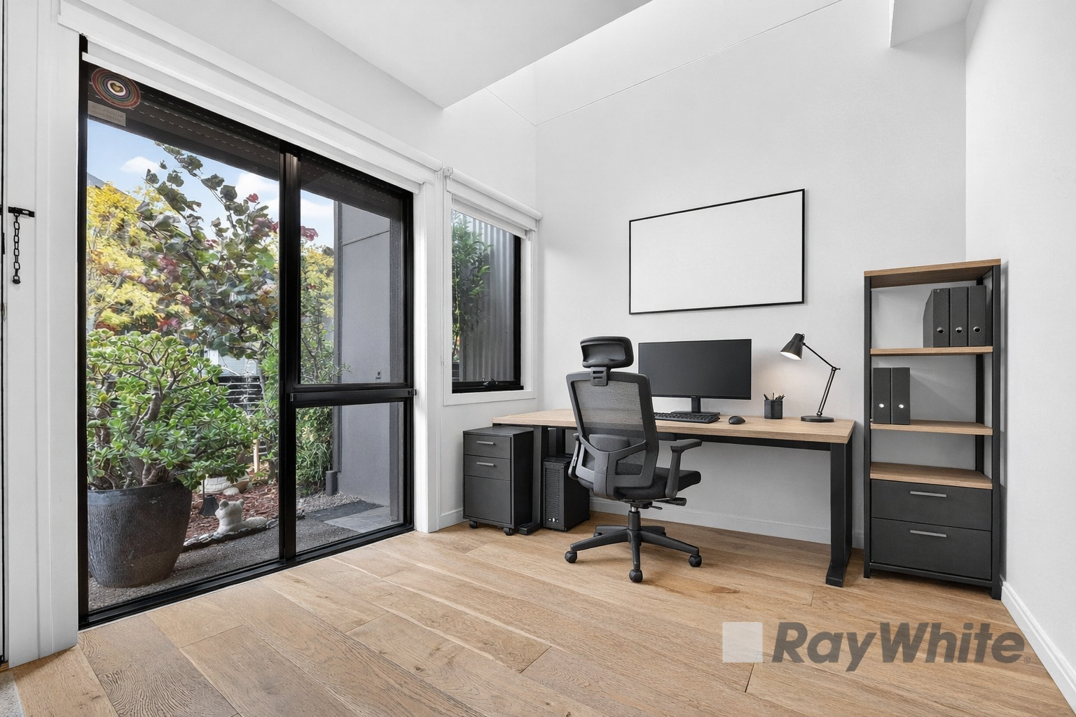 7 Jacks Place, Dandenong, VIC 3175