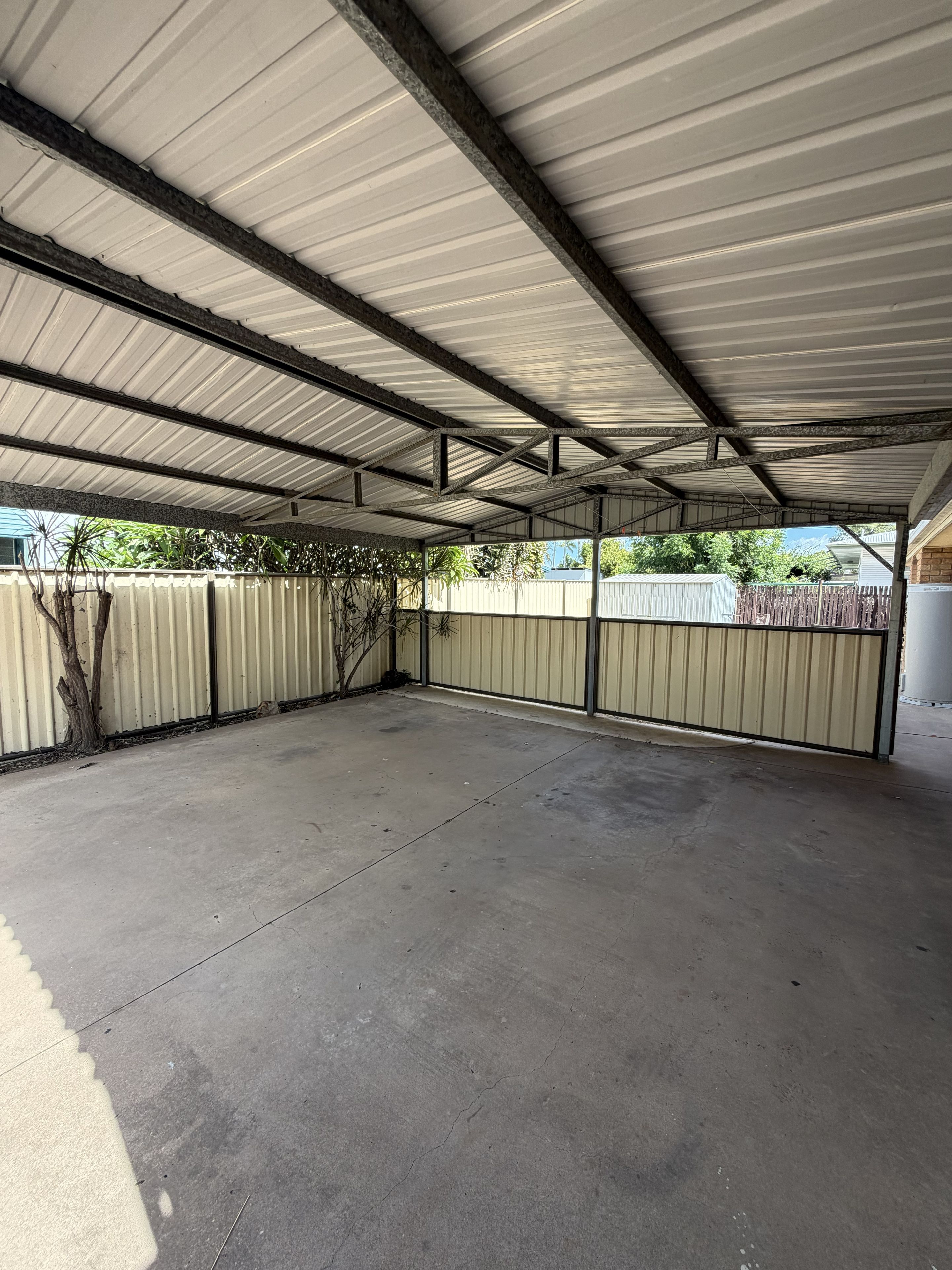 57 Dundas Street, Emerald, QLD 4720