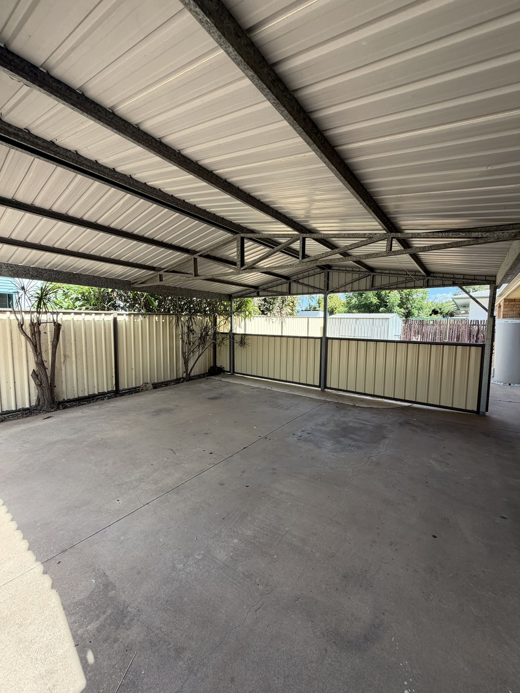57 Dundas Street, Emerald, QLD 4720
