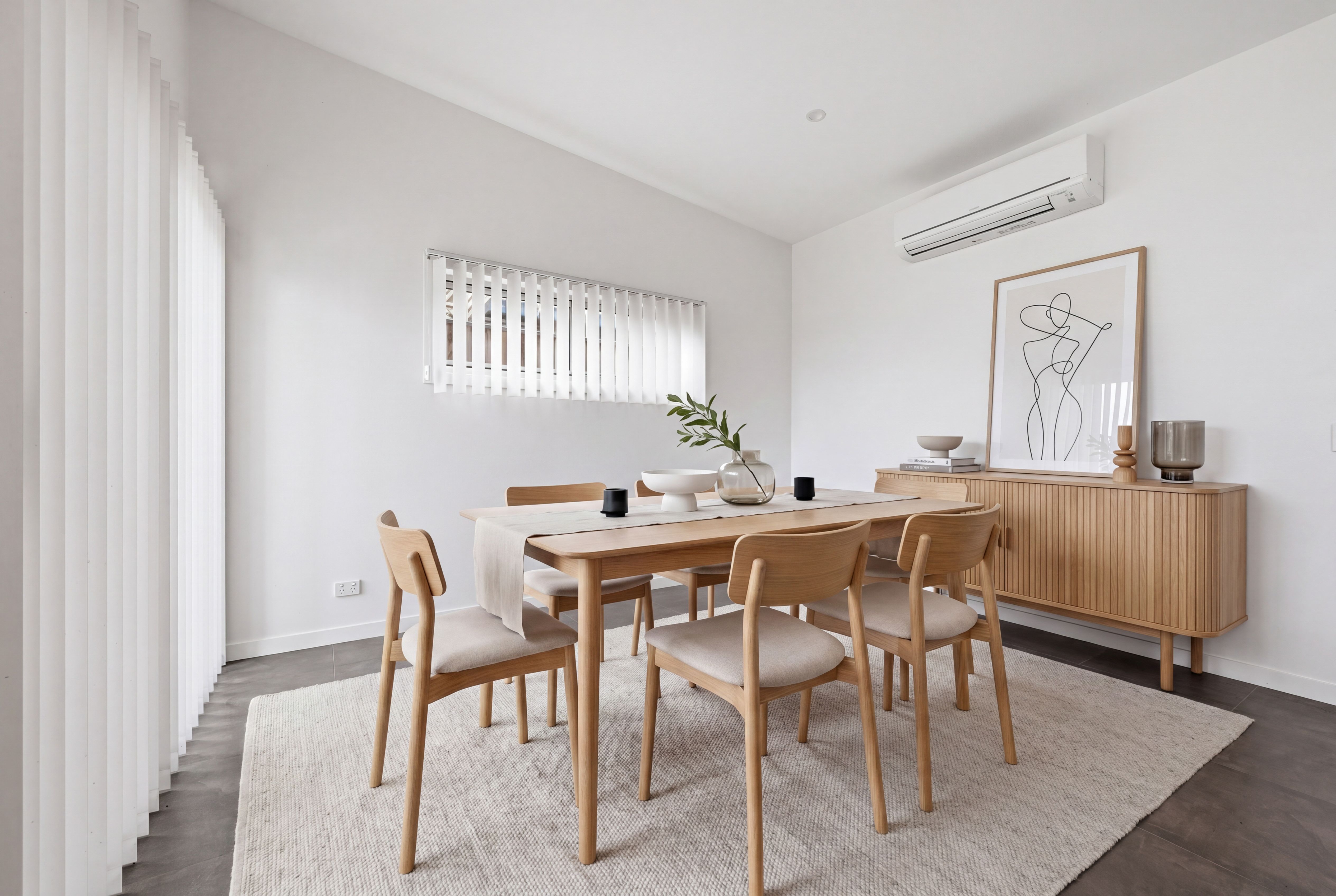 10 Corsair Grove, Inverloch, VIC 3996