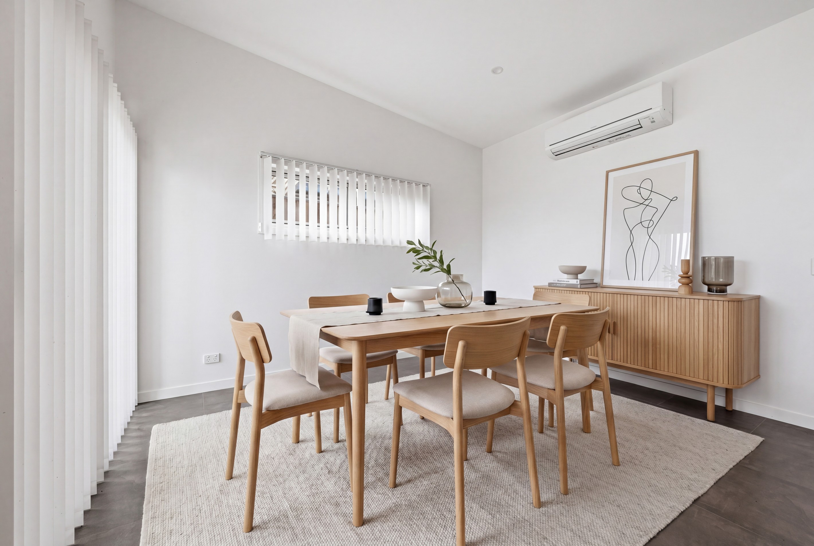 10 Corsair Grove, Inverloch, VIC 3996