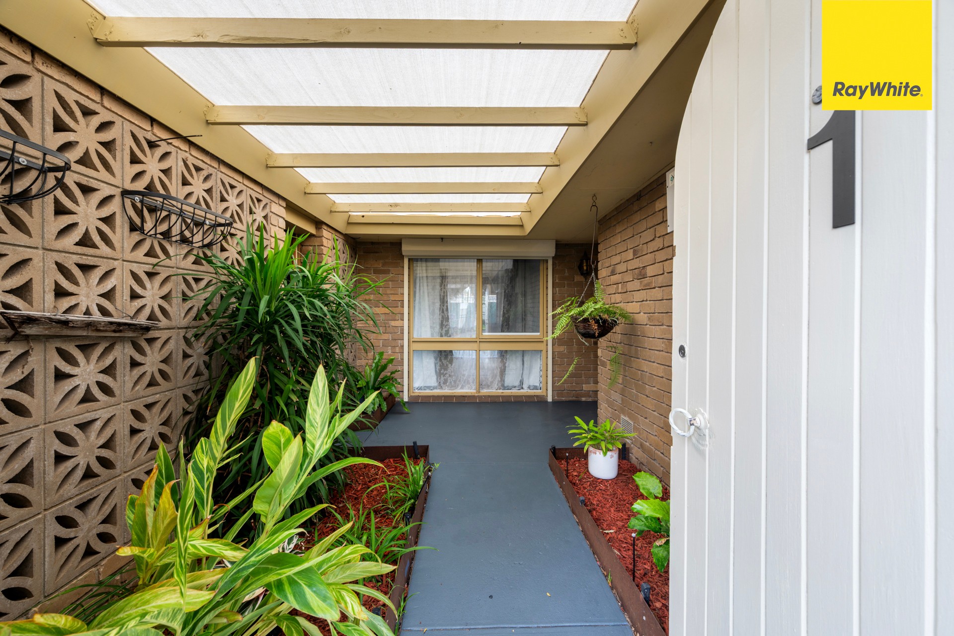 1 Lancaster Way, Melton West, VIC 3337