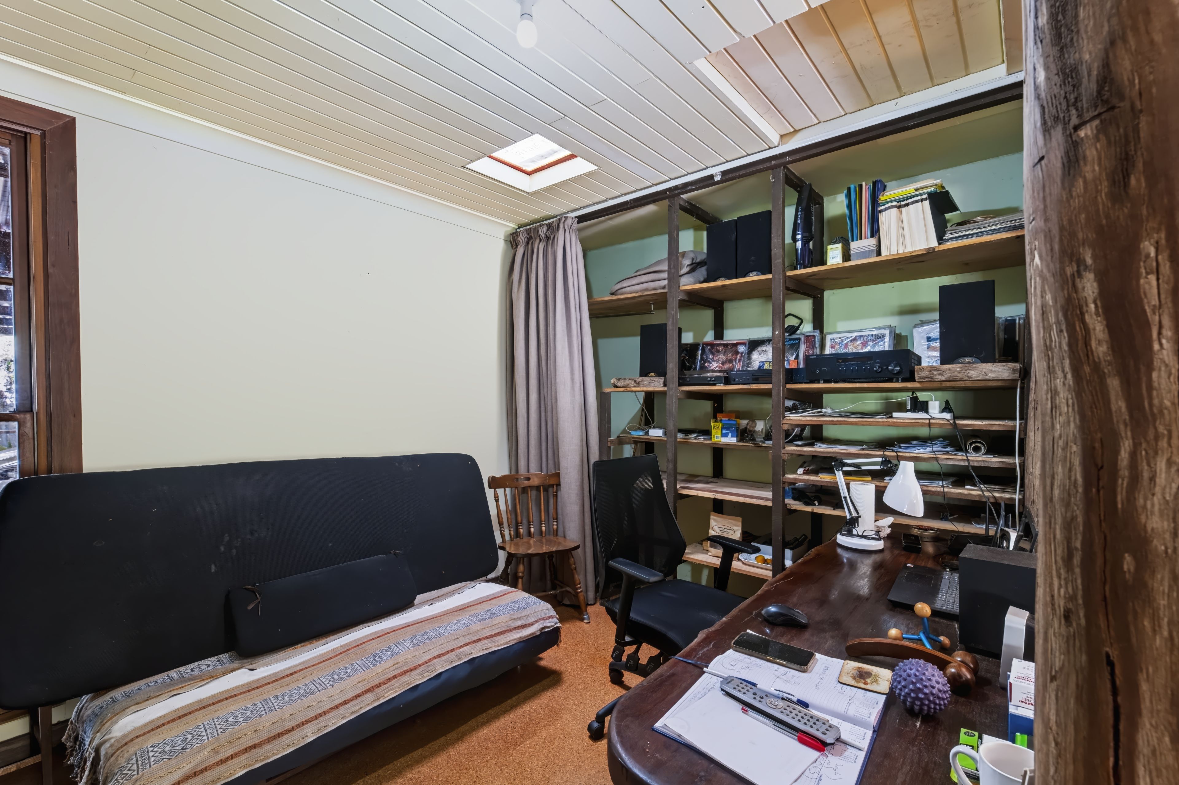 12 Walter Road — photo 9 of 27