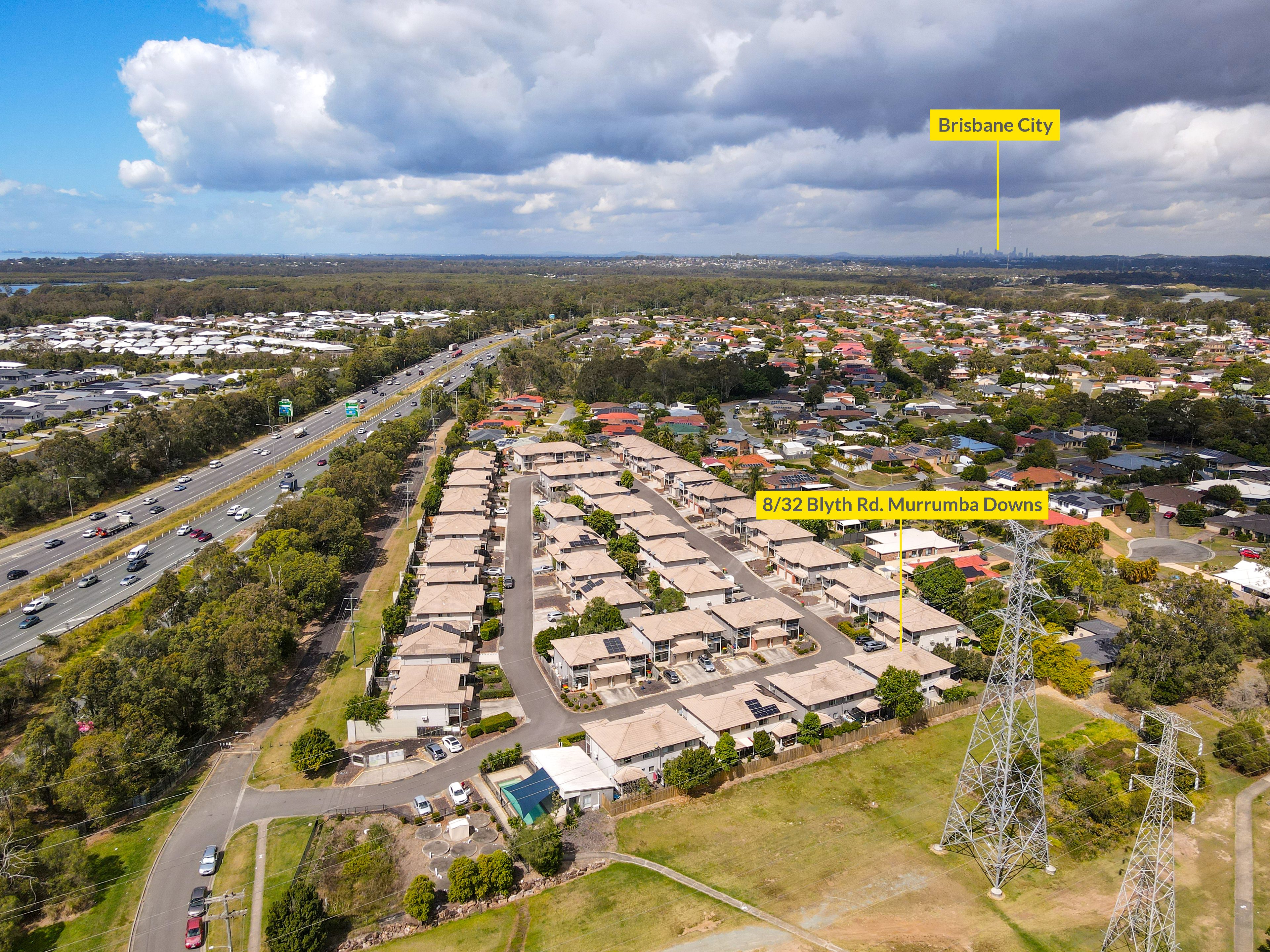 8/32 Blyth Road — photo 15 of 16