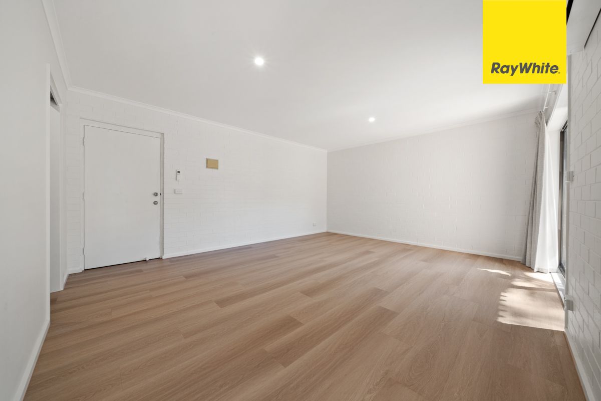 13/7 Osborne Place, Belconnen, ACT 2617