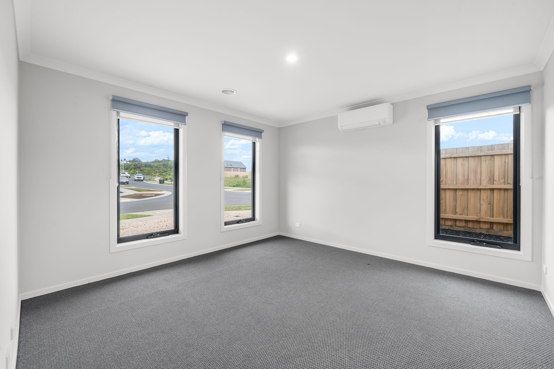 26 Tramway Street — photo 4 of 11