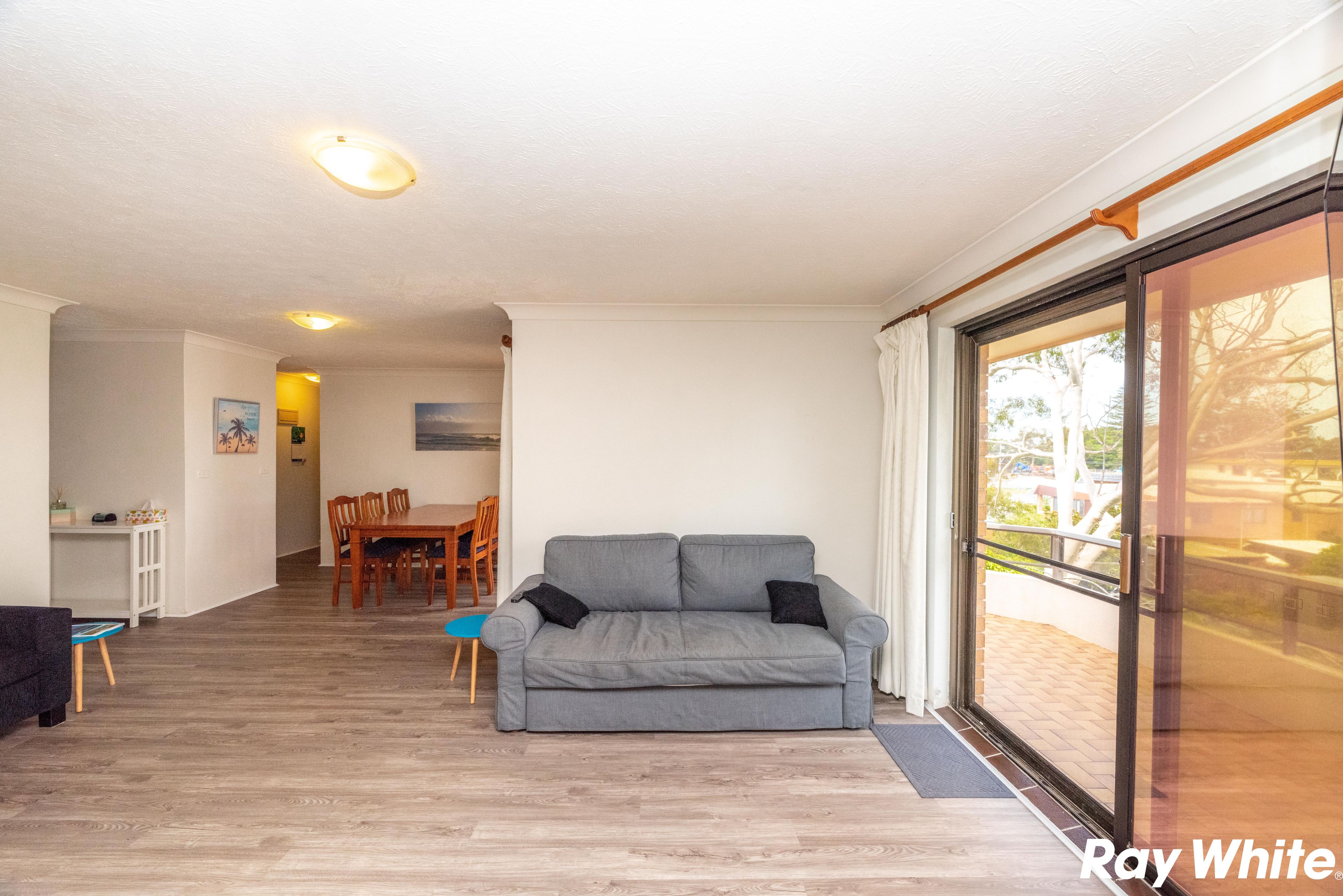 18/44 Wallis Street, Forster, NSW 2428