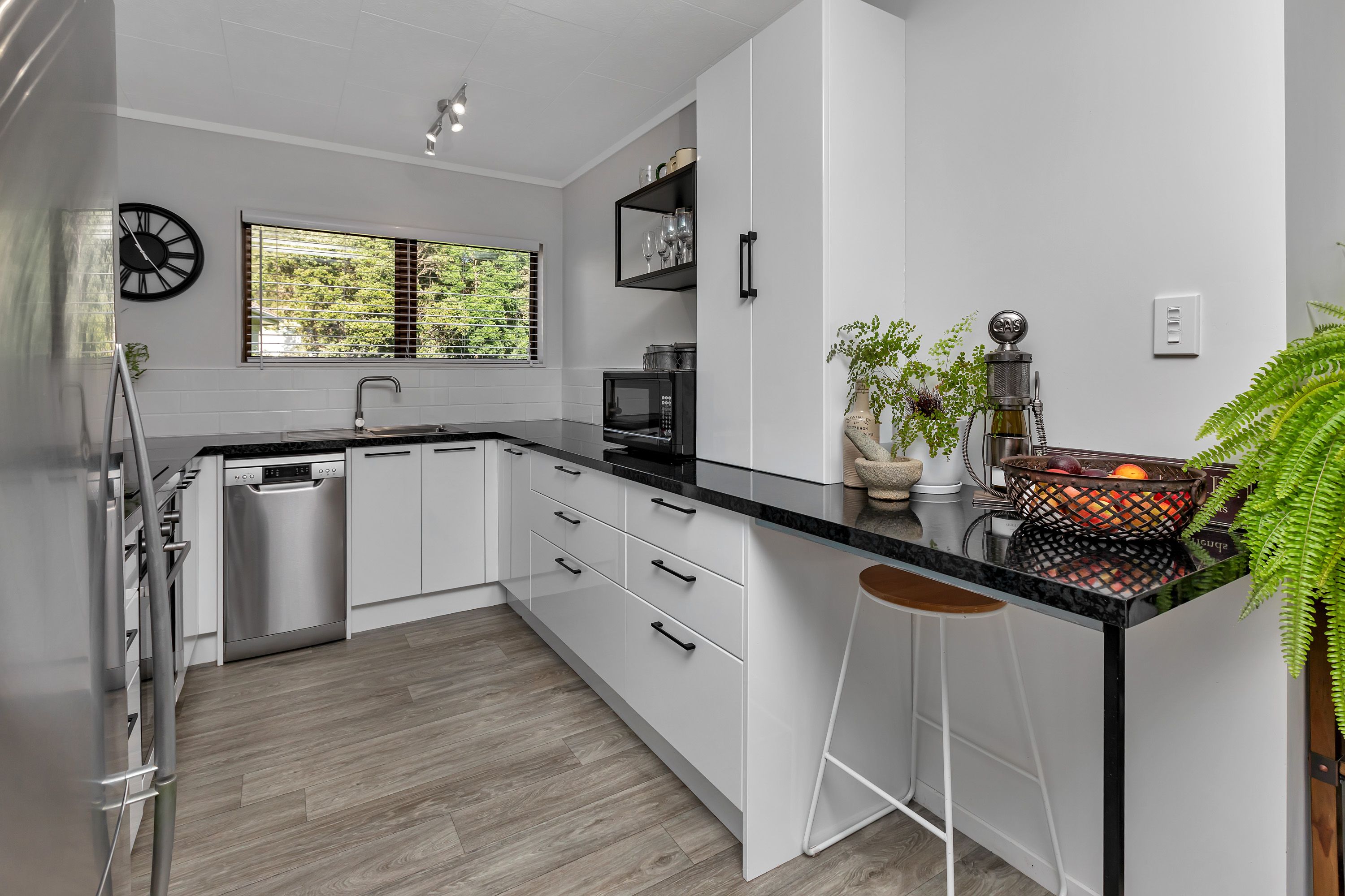 2/86 Hatea Drive, Regent, Whangarei District 0112 Sold Townhouse