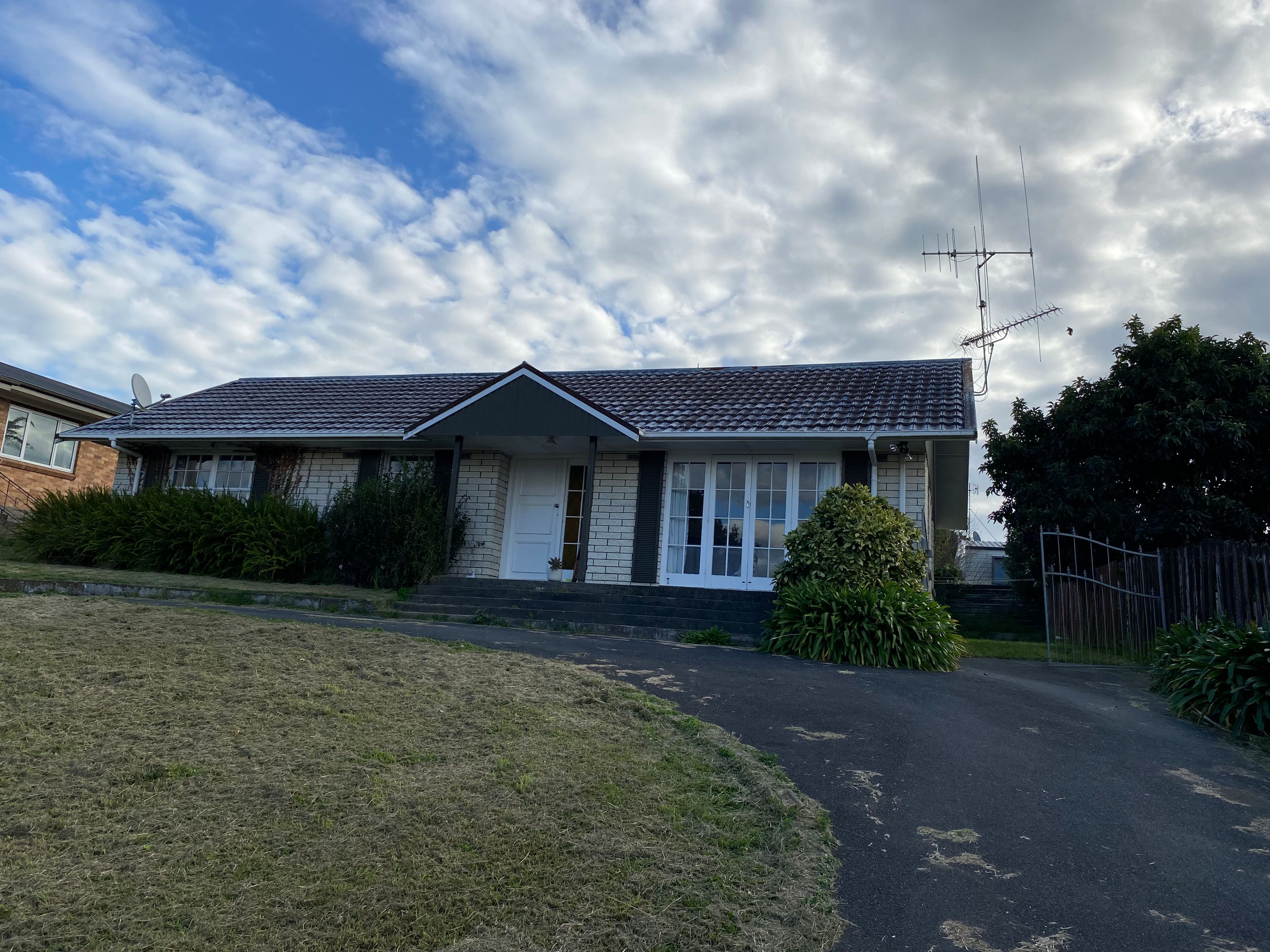 89 St Marys Avenue, Te Awamutu, Waipa District