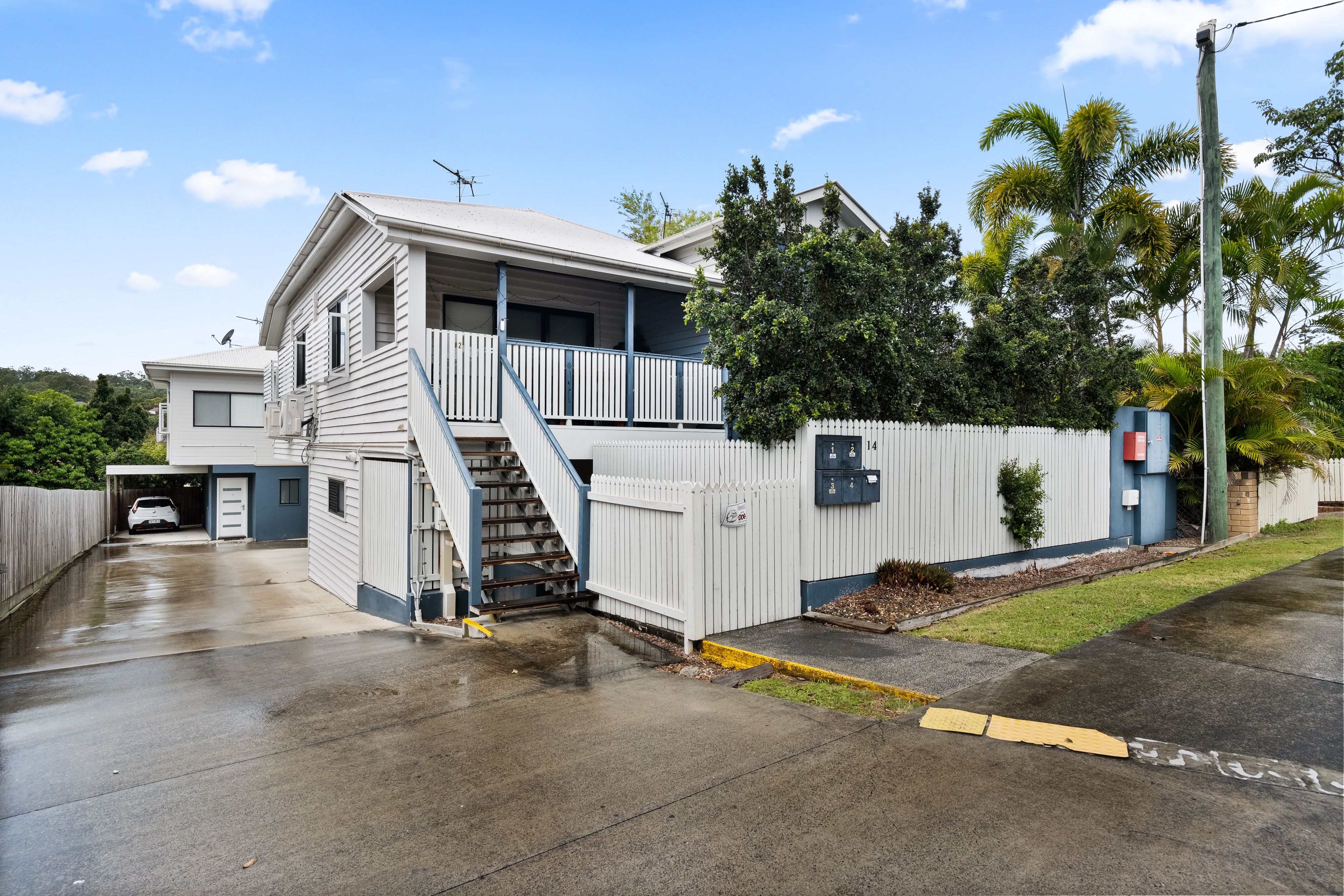 14 Goodwin Terrace, Moorooka QLD 4105
