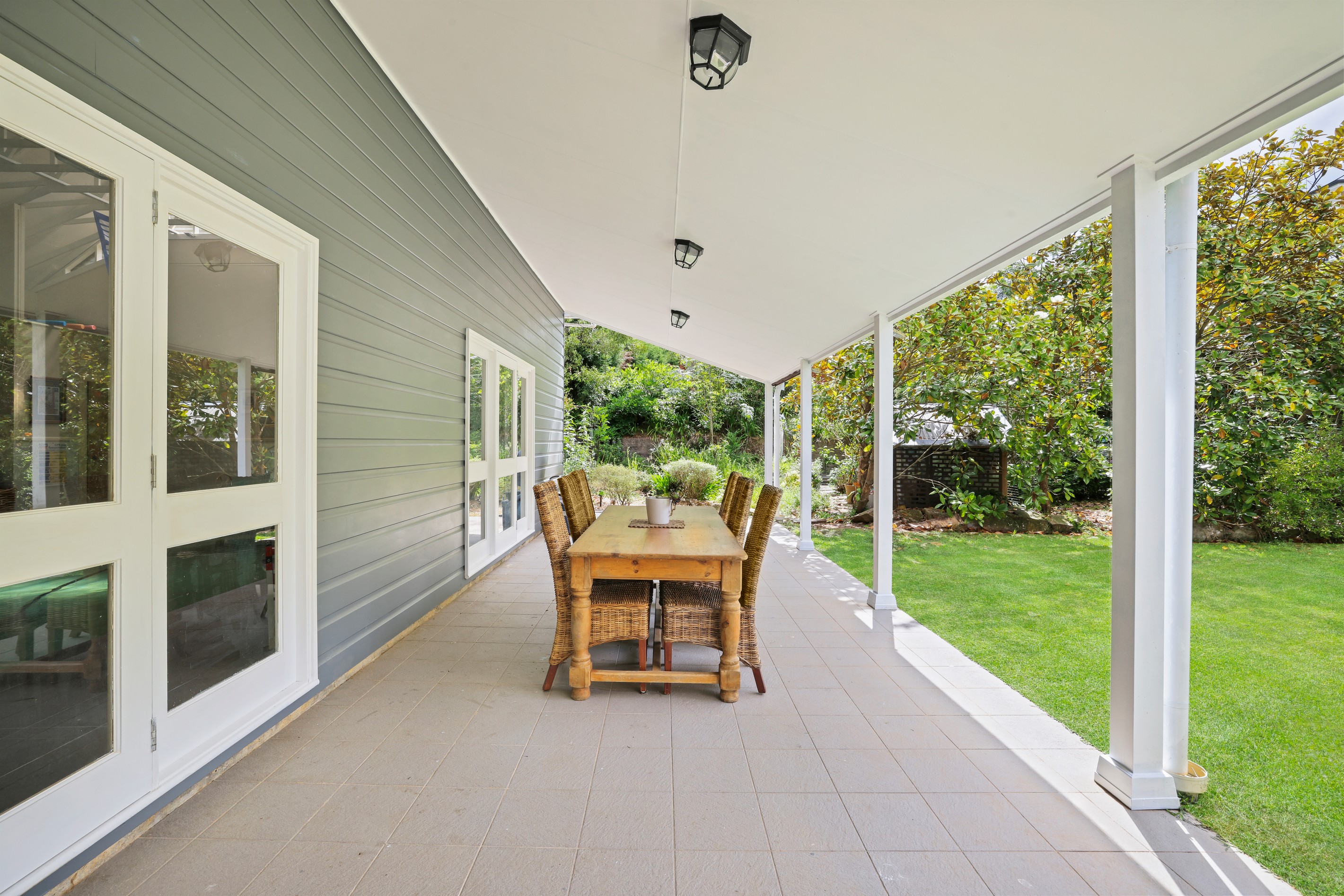 4 Tyndall Street, Mittagong, NSW 2575