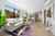 20 Mataura Place photo 1