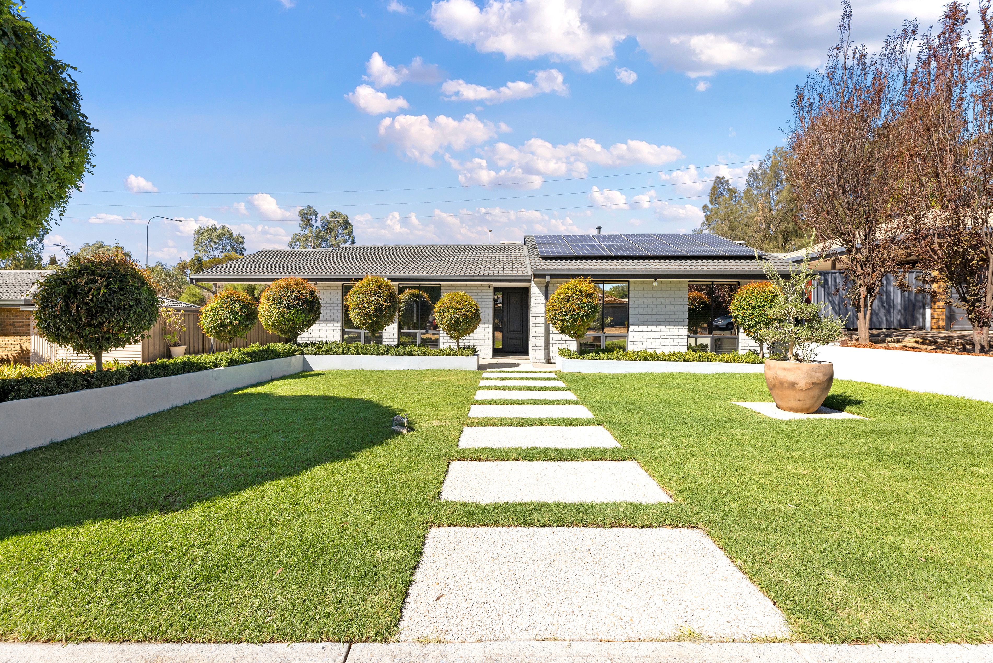 17 Justina Place, Surrey Downs SA 5126