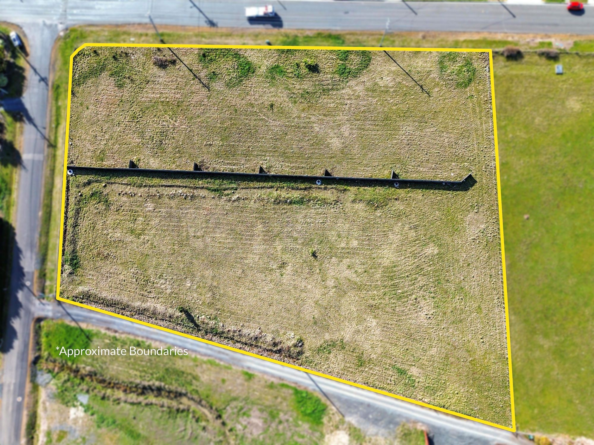 Lot 1-7 Dylan Street, Brighton, TAS 7030