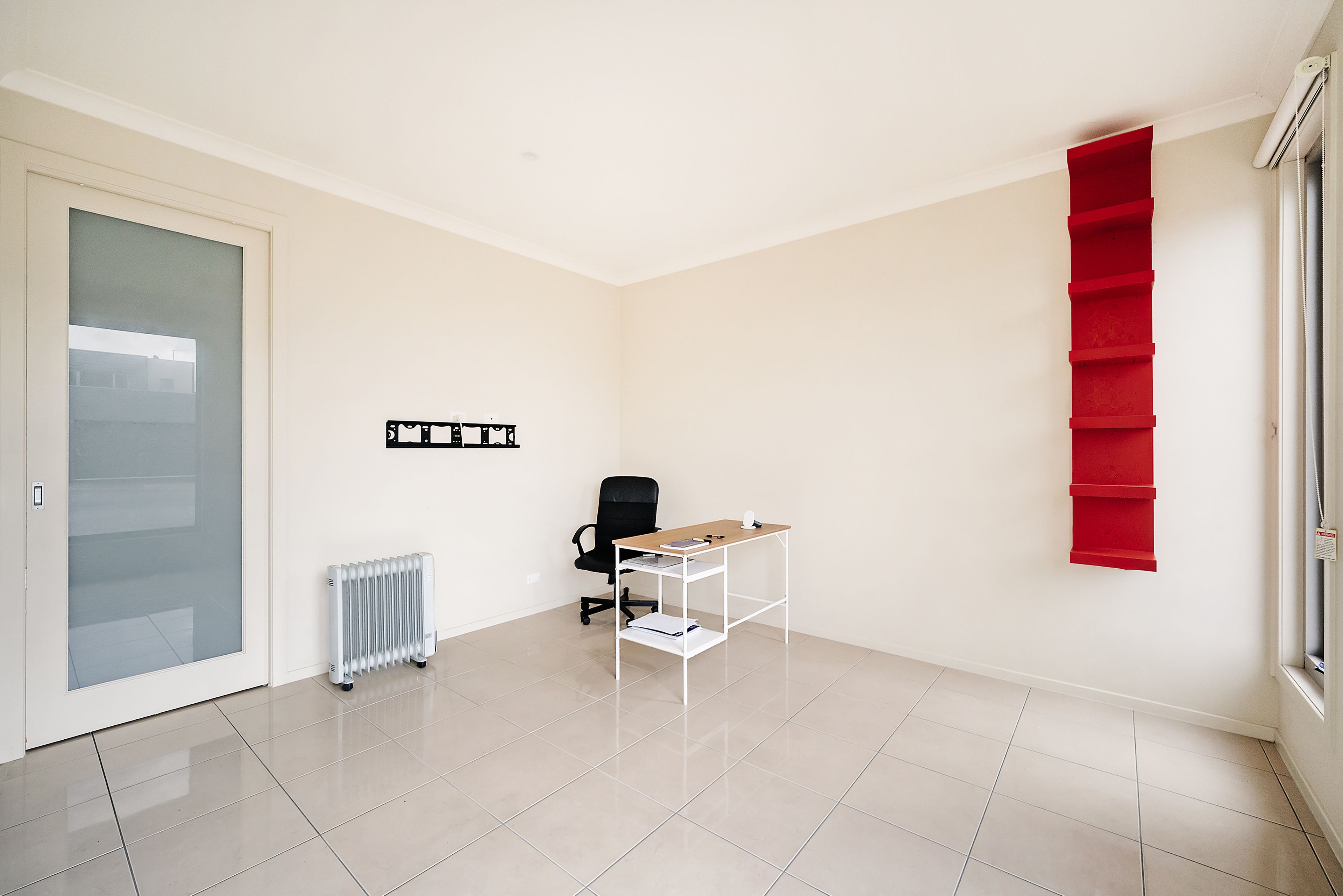 8 Alston Court — photo 5 of 13