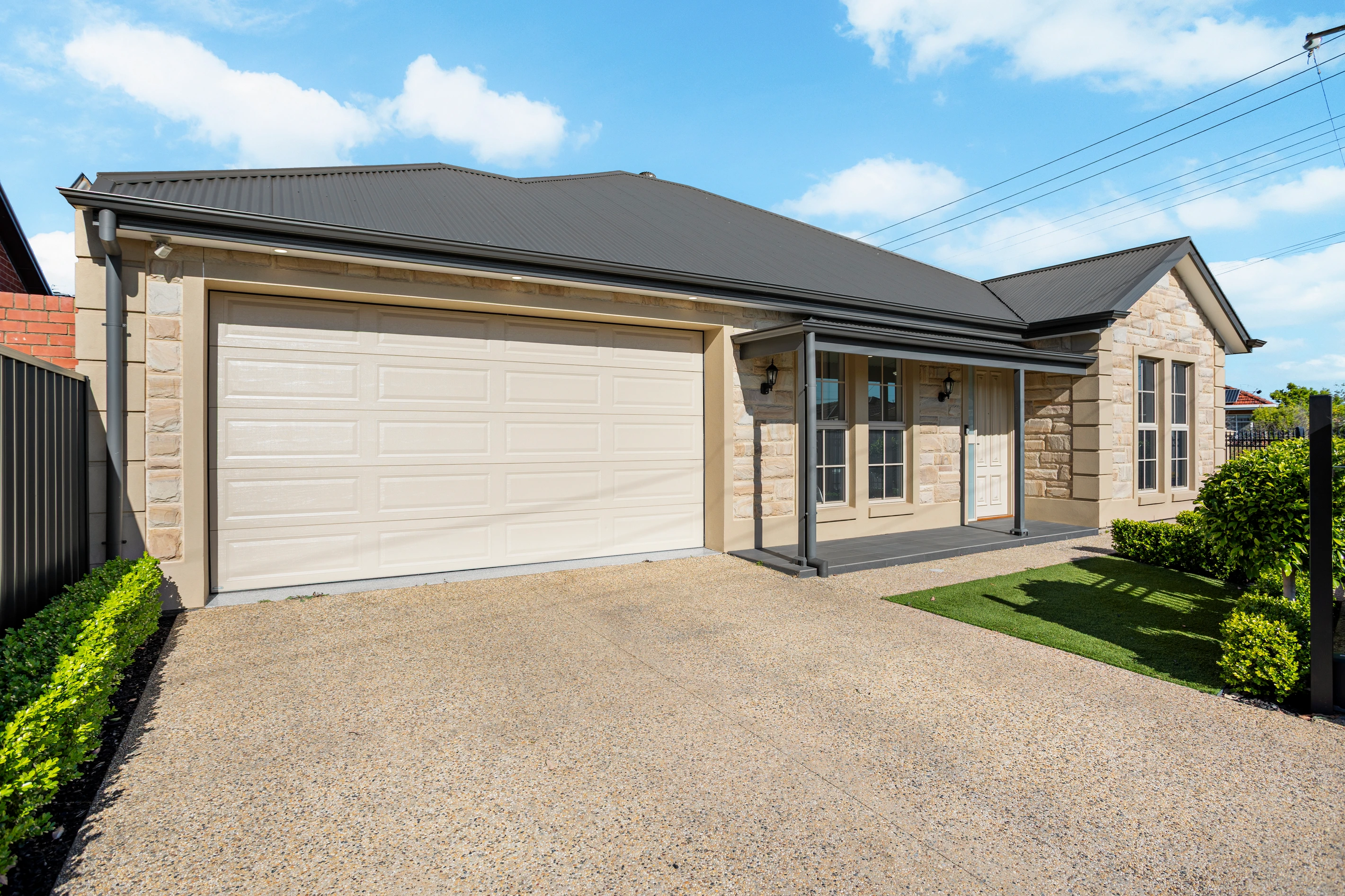 26 Esk Street, Woodville South, SA 5011