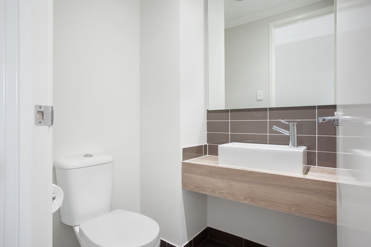 4 Betzel Court — photo 13 of 16
