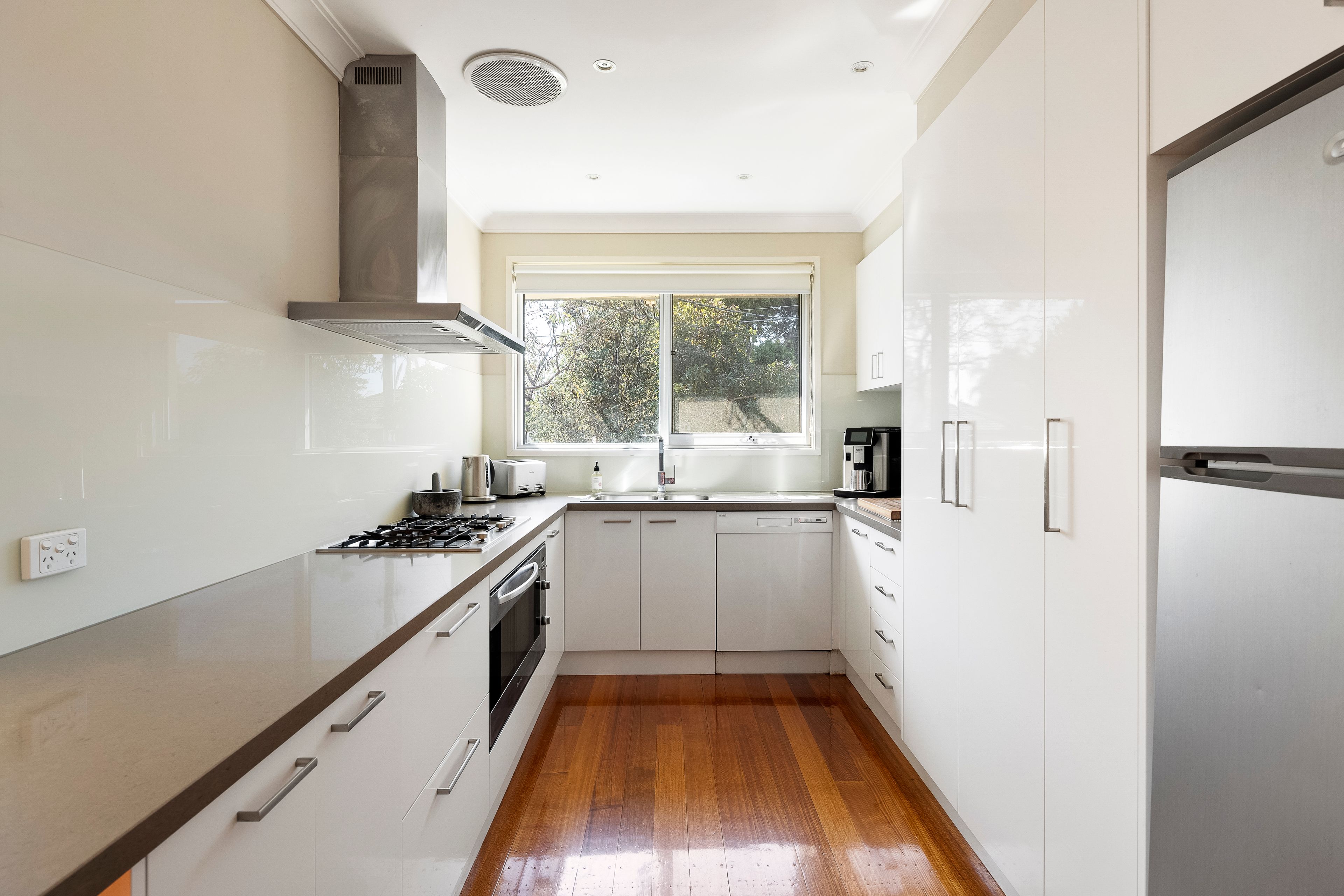 23 Towerhill Road — photo 3 of 14
