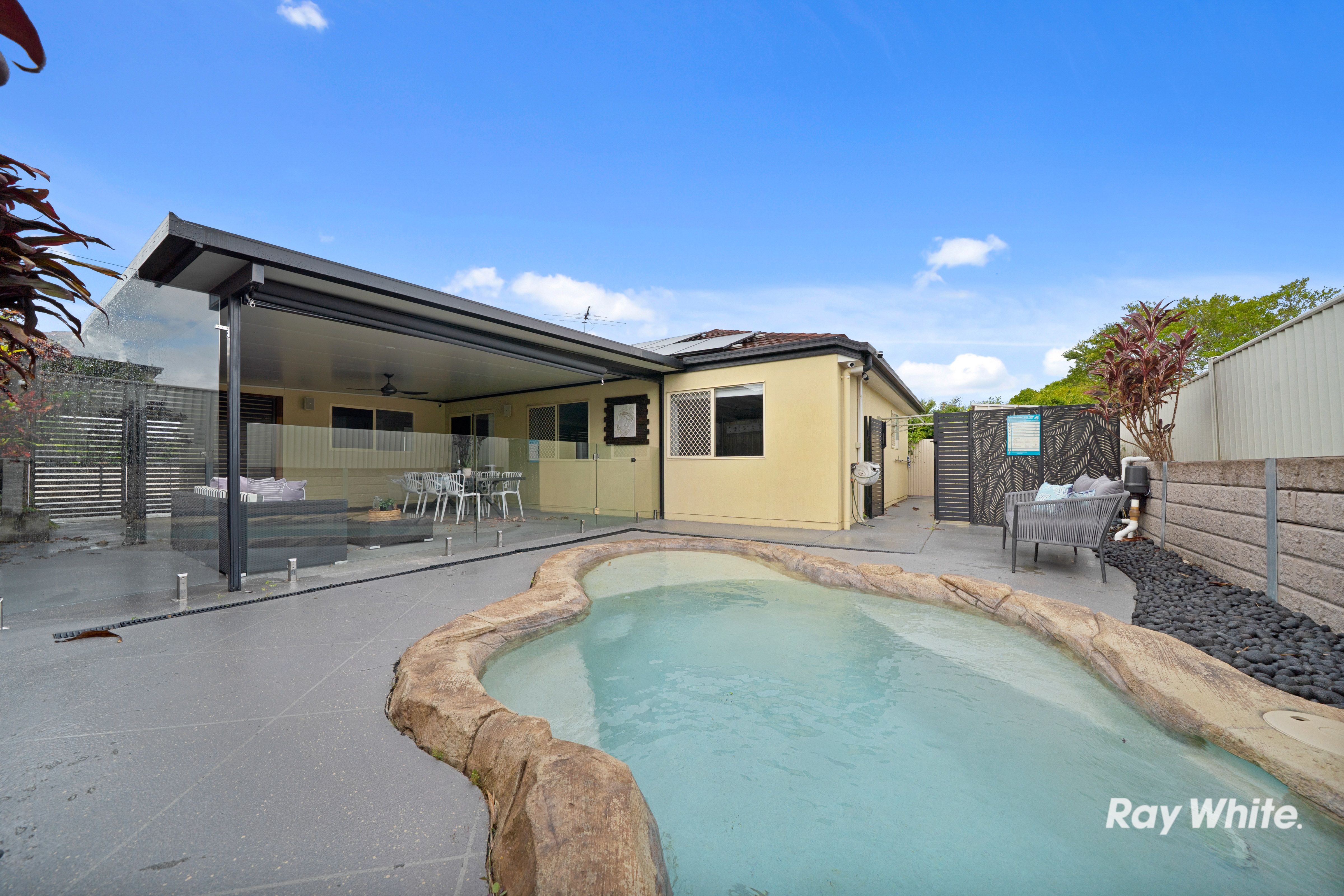 51B Shailer Road — photo 19 of 22