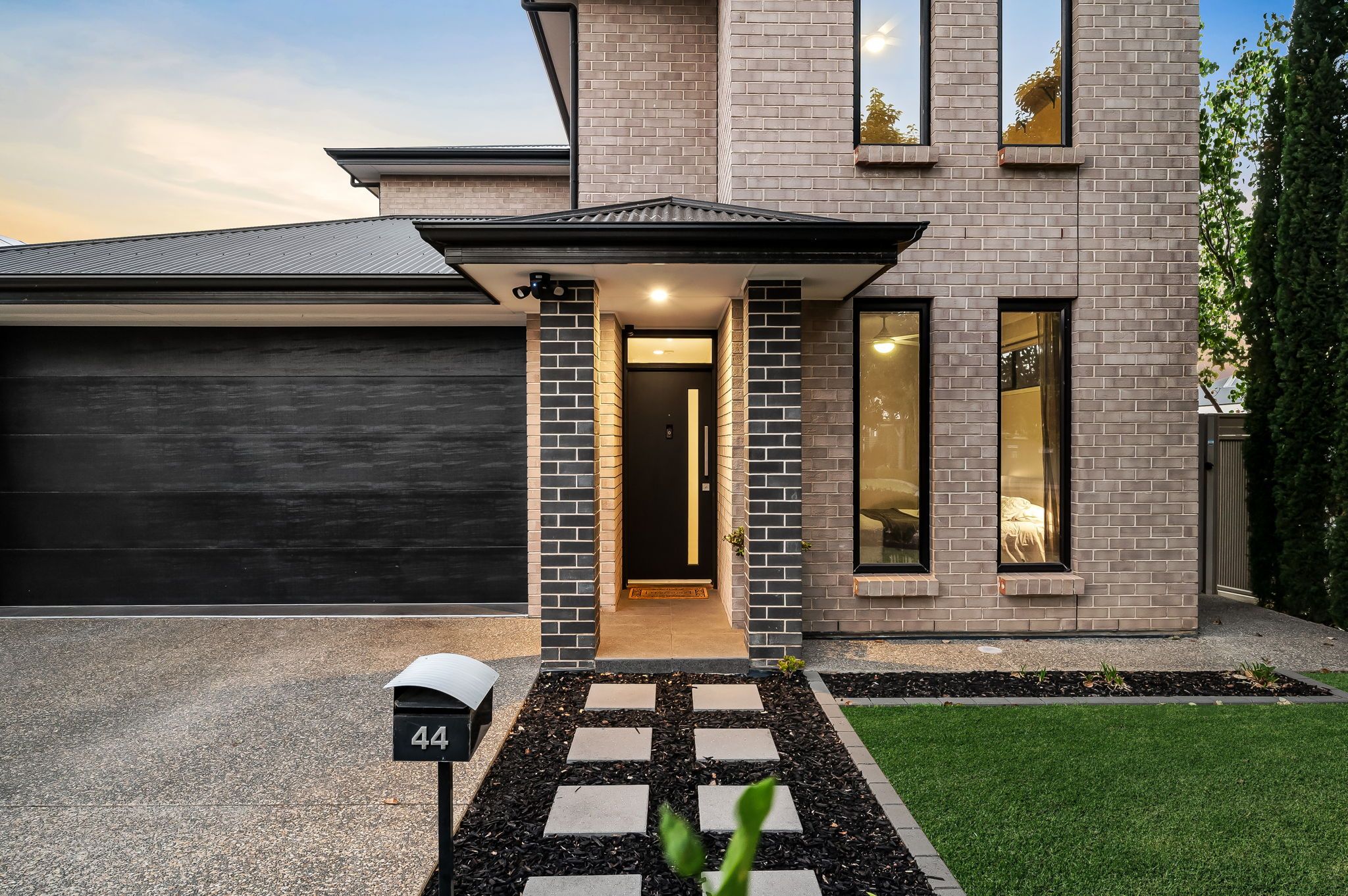 44 Rondo Avenue, Findon, SA 5023