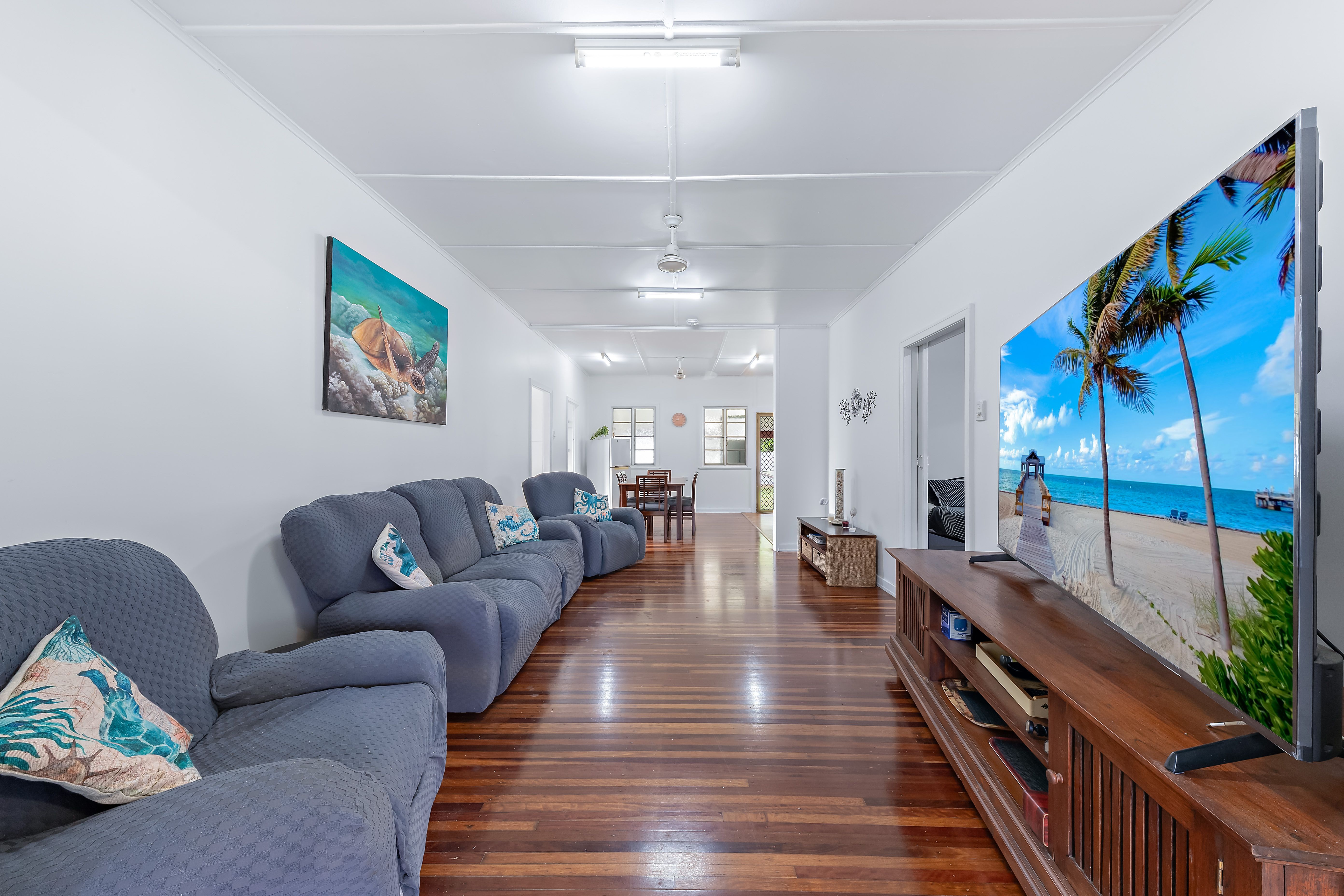 26 Marine Parade, Midge Point, QLD 4799