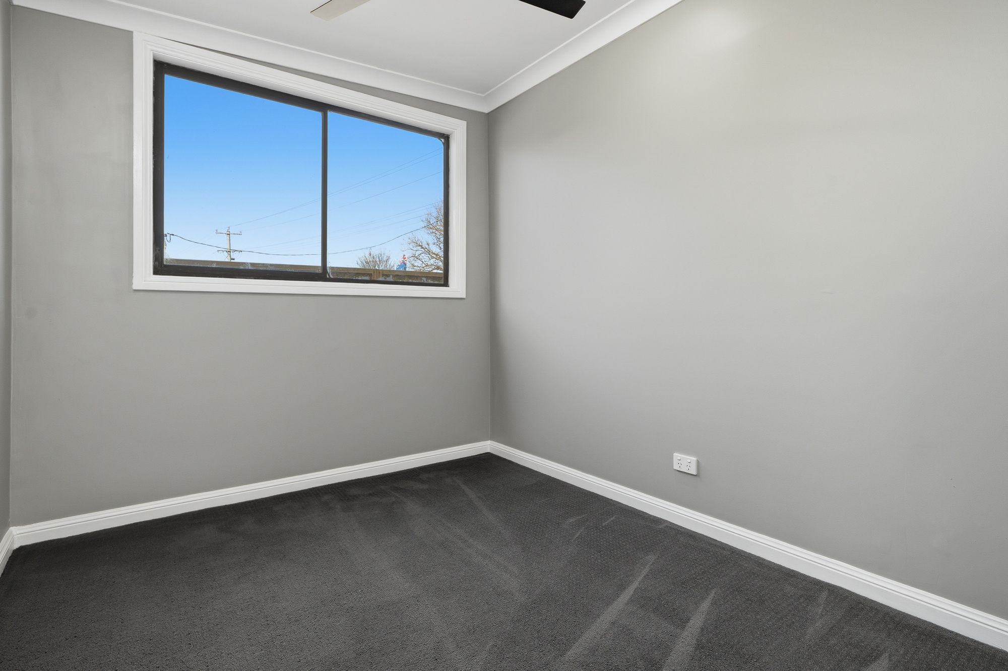 97 Obley Street — photo 13 of 25