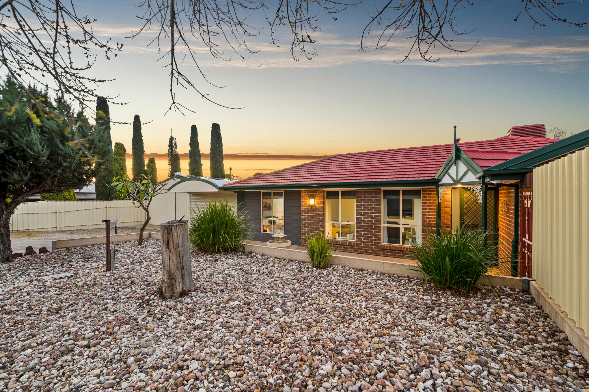 2 Martinique Drive, Seaford Rise, SA 5169