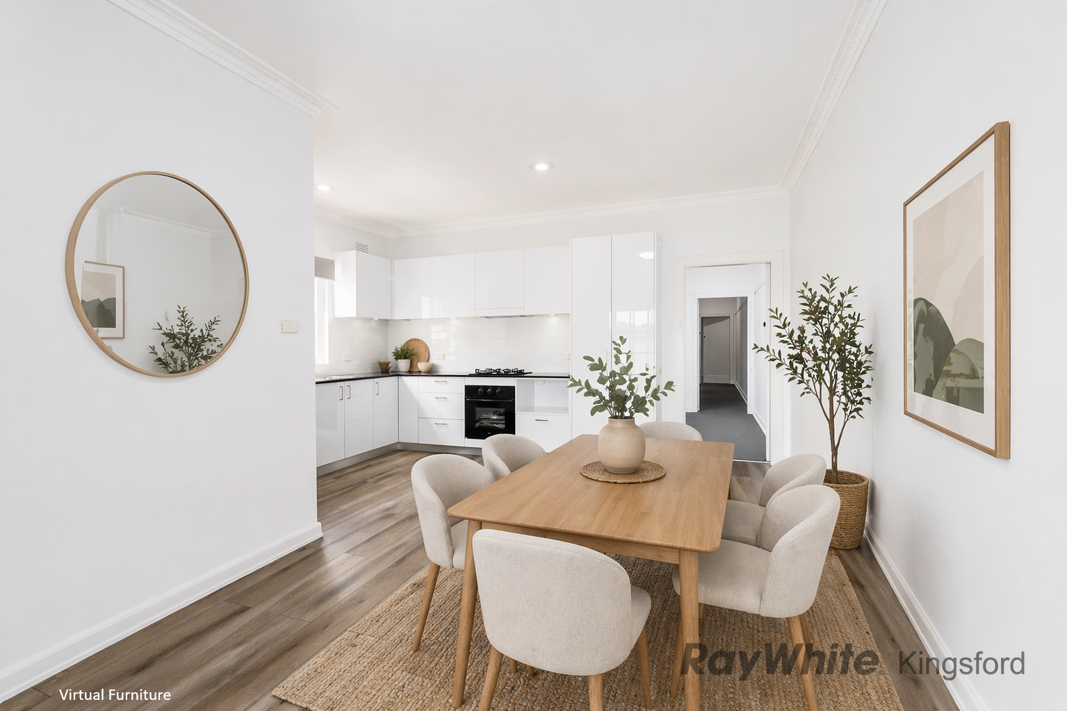 30 Holmes Street, Maroubra, NSW 2035