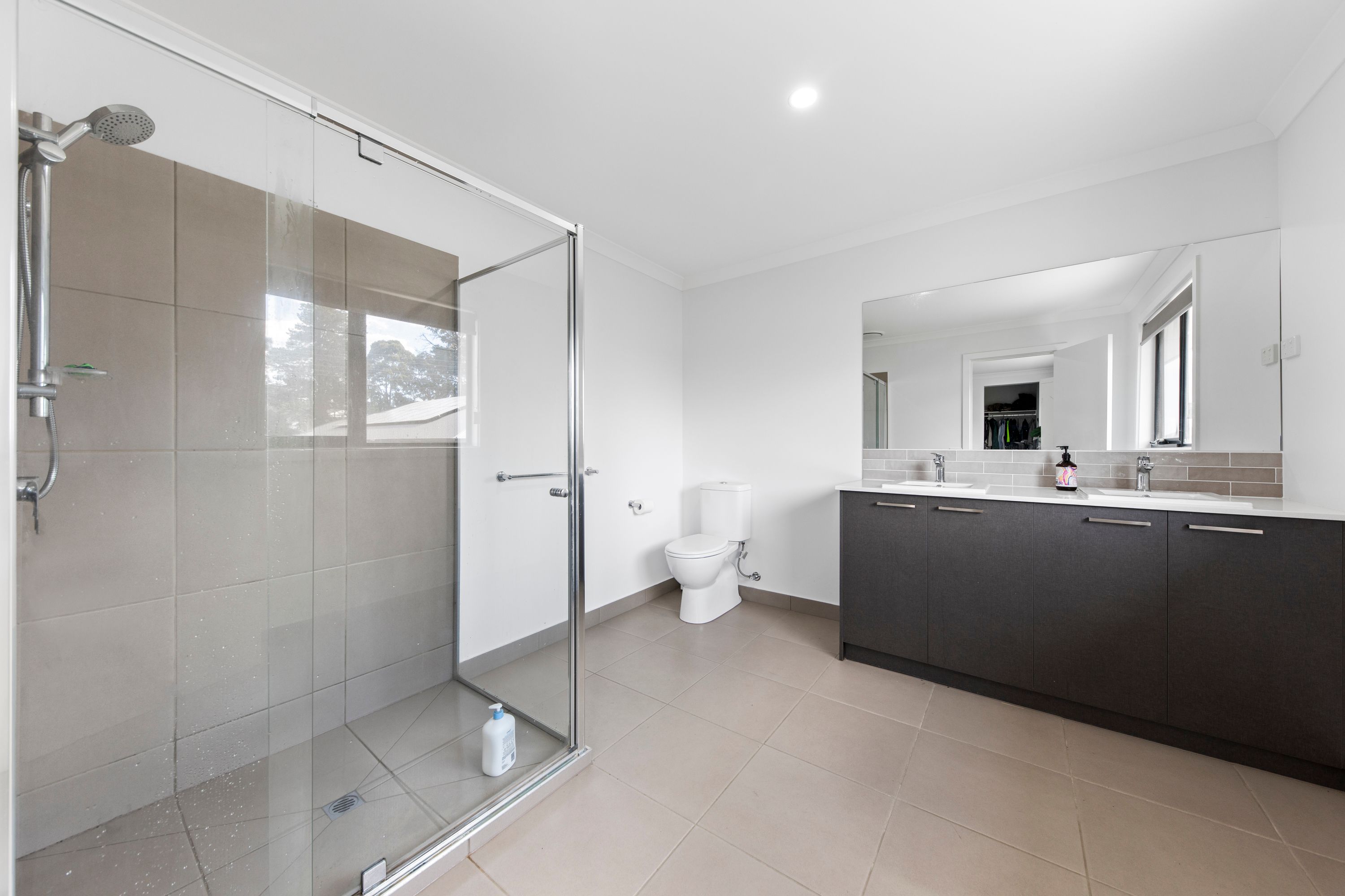 48 Barbara Avenue — photo 21 of 29
