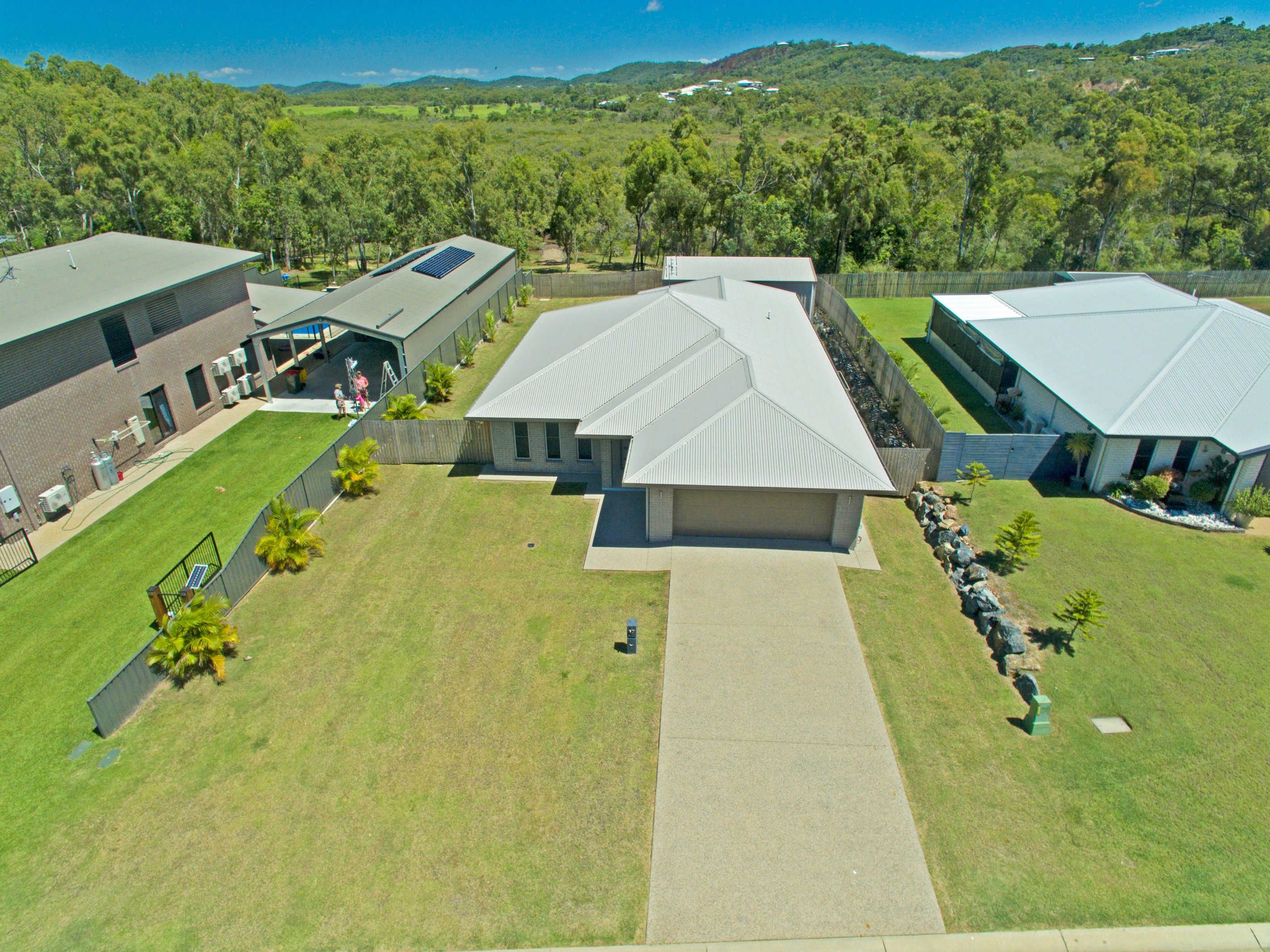 7 Plum Tree Close, Taranganba, QLD 4703