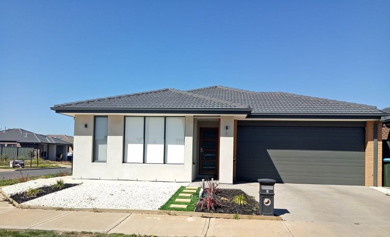 2 Hillcrest Parade, Tarneit, VIC 3029