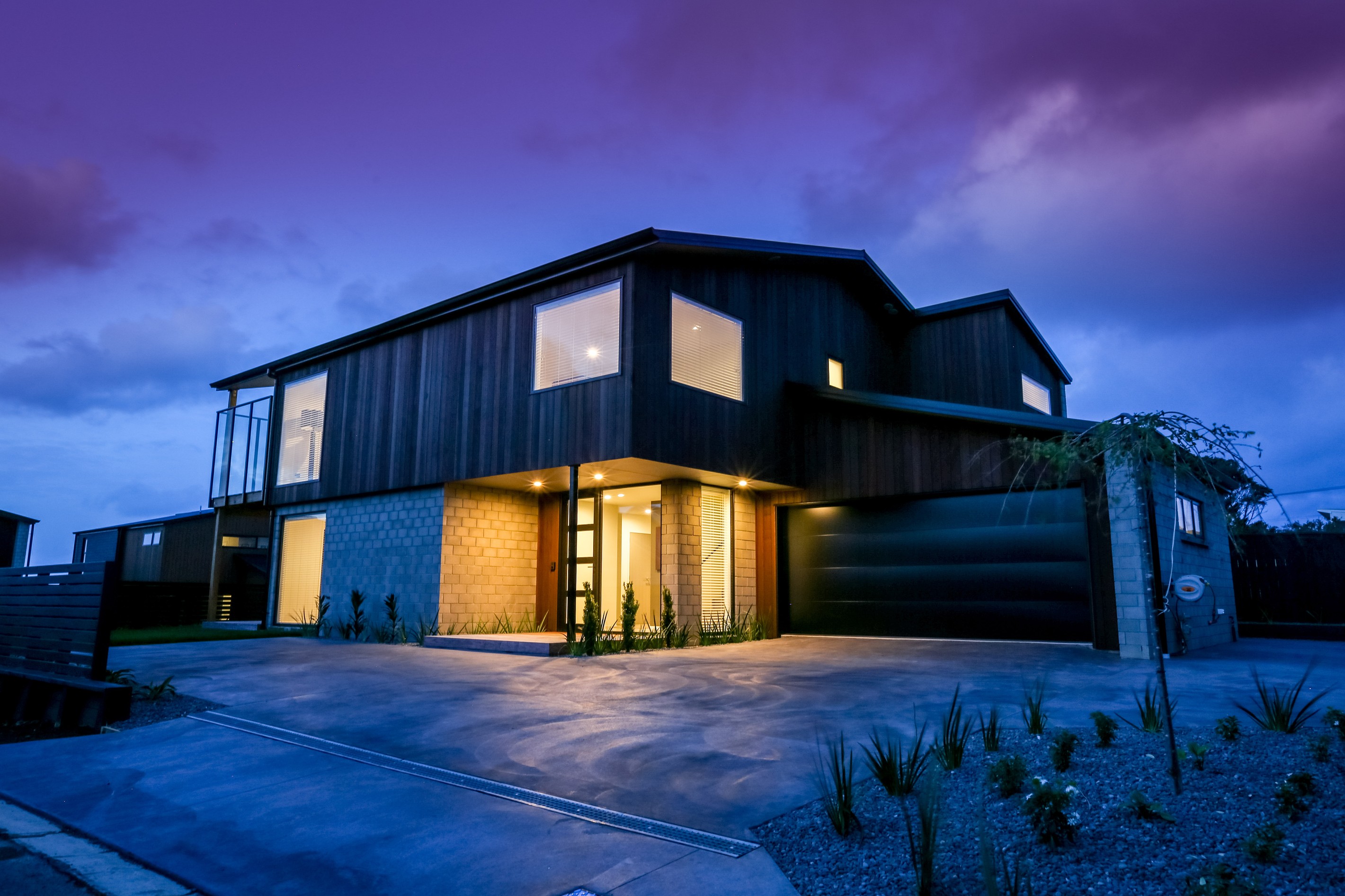 34 Whiteley Street, Moturoa, New Plymouth District