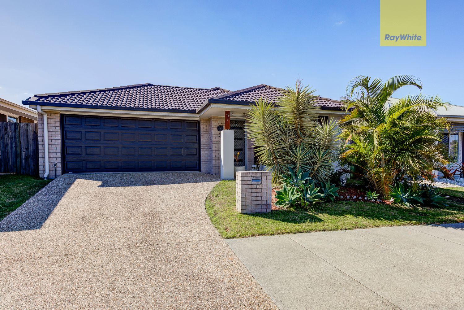 31 Stoneleigh Reserve Road, Logan Reserve, QLD 4133