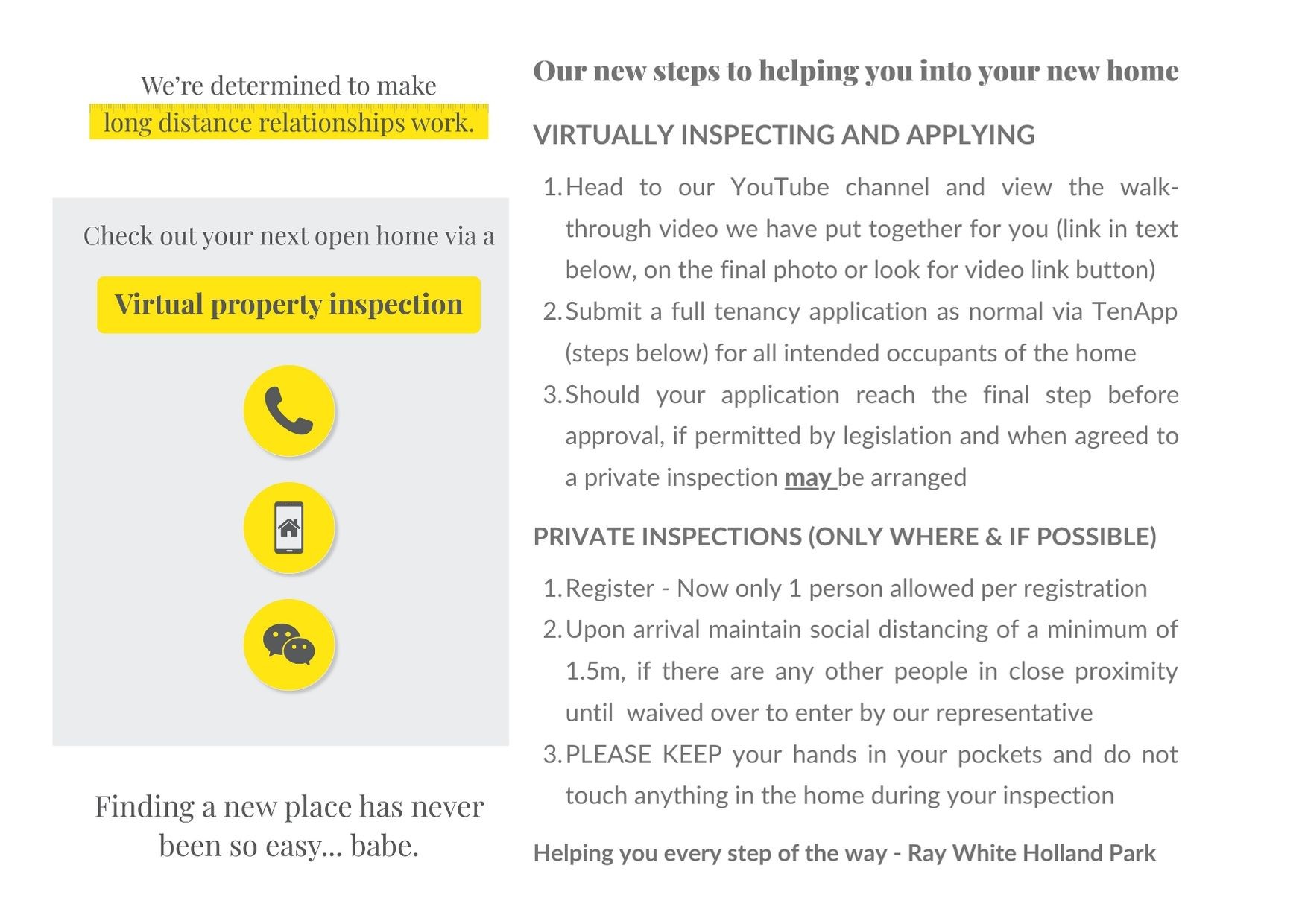 55 Salkeld Street, Tarragindi, QLD 4121