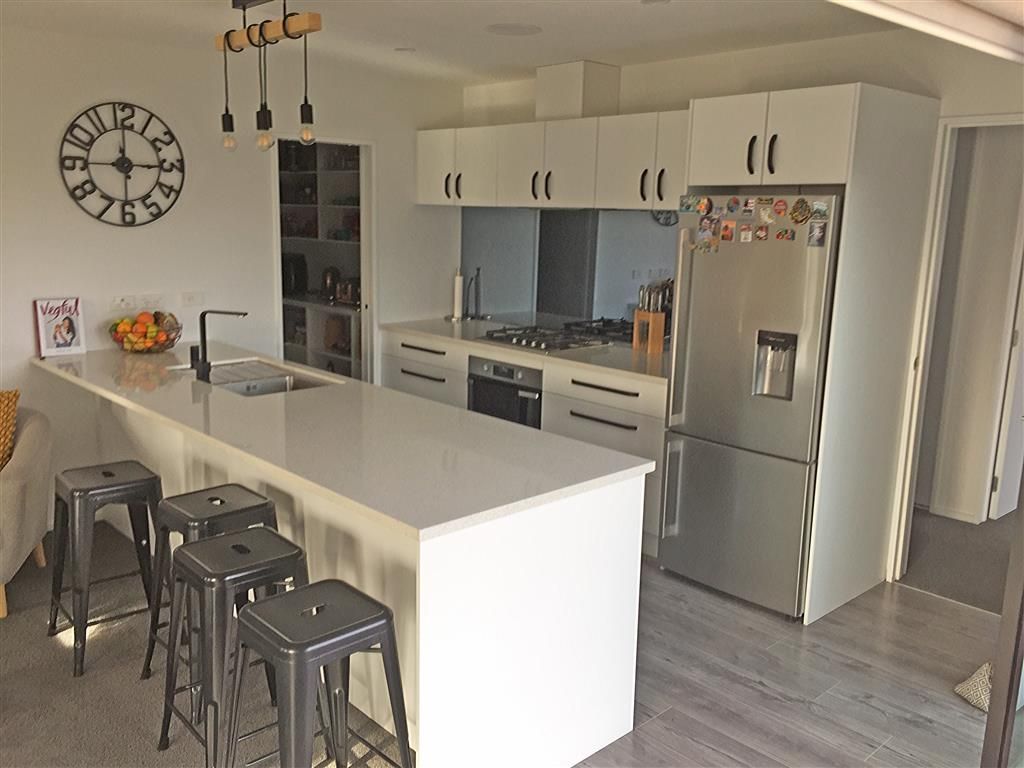 14 Zinnia Way, Wigram, Christchurch City 8025