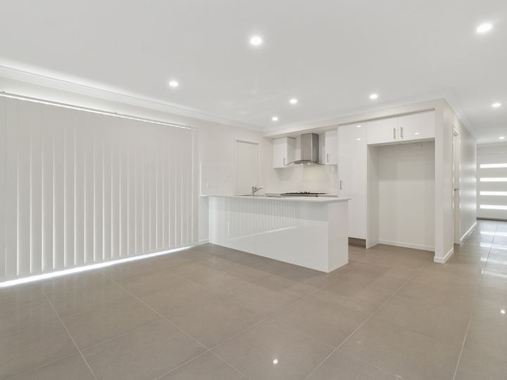 27 Welford Circuit, Yarrabilba, QLD 4207