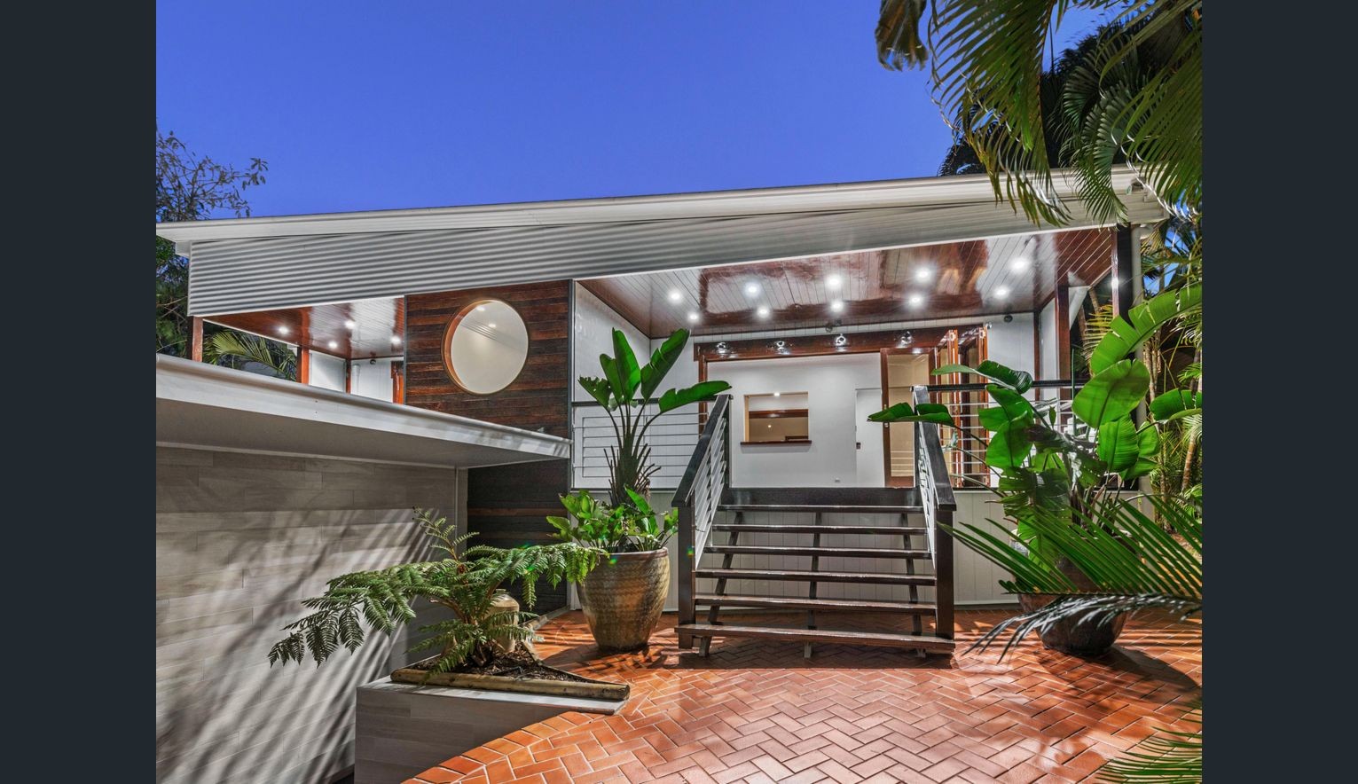 311A Long Street East, Graceville, QLD 4075